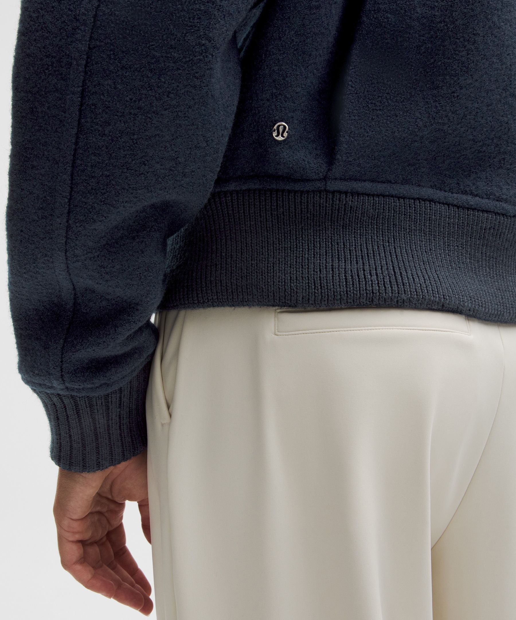#color_true-navy