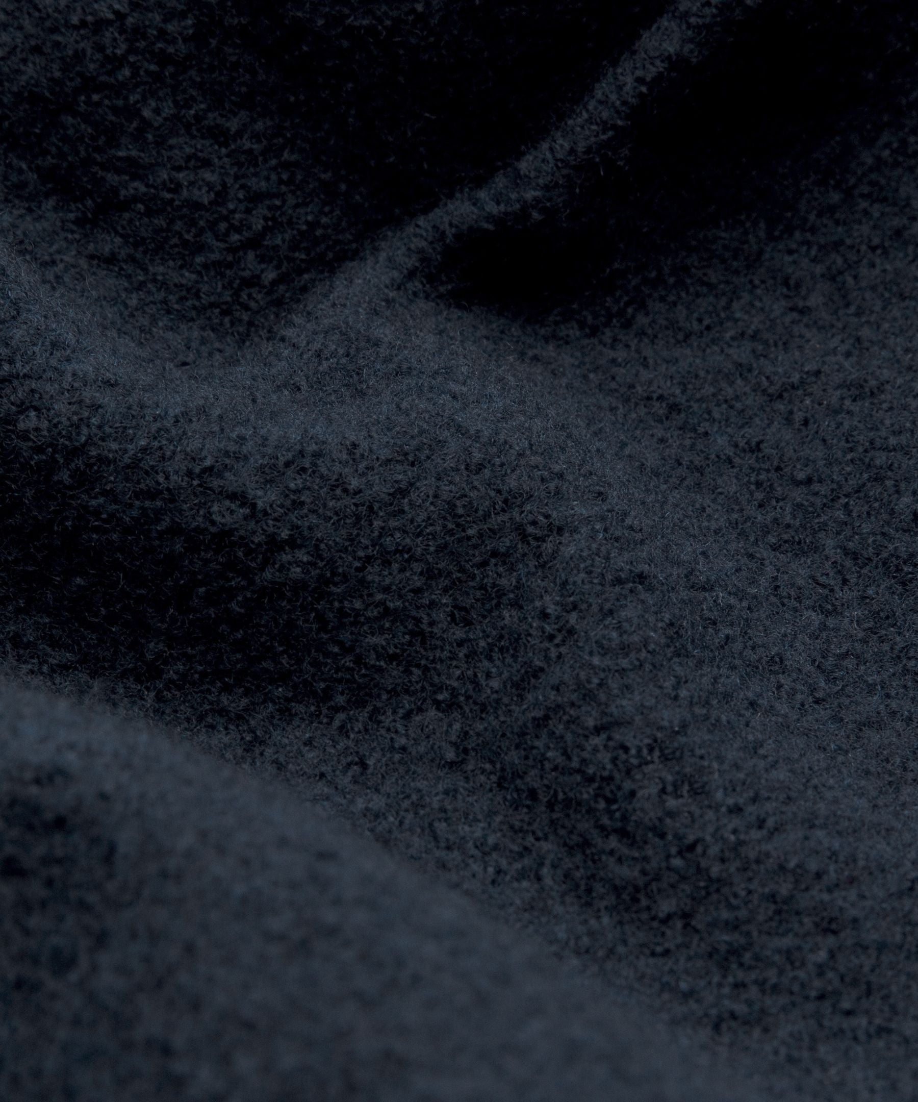 #color_true-navy