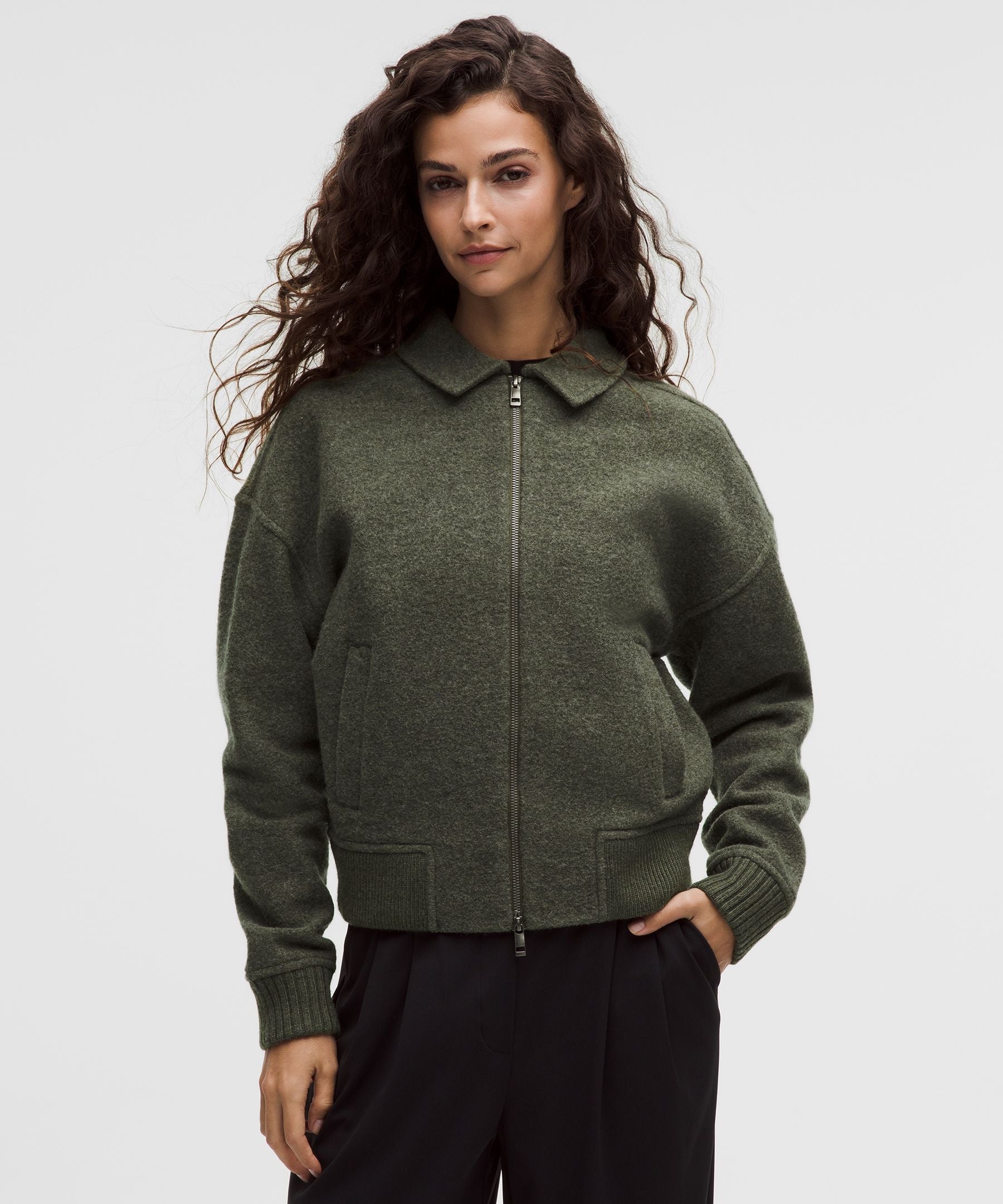 #color_heathered-olive-brown
