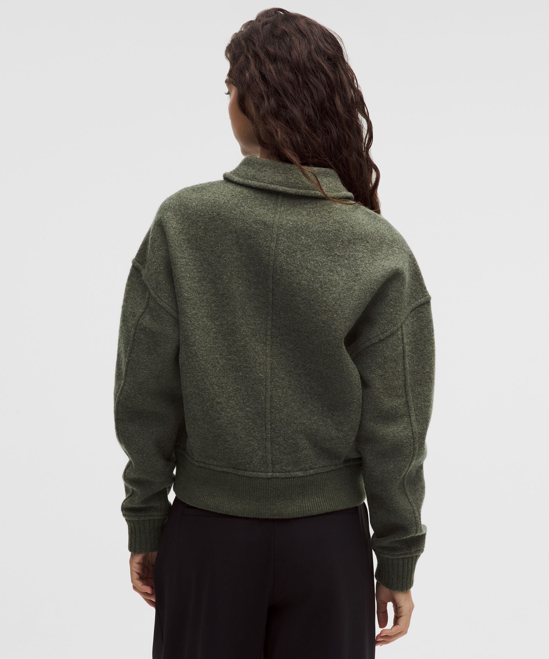 #color_heathered-olive-brown