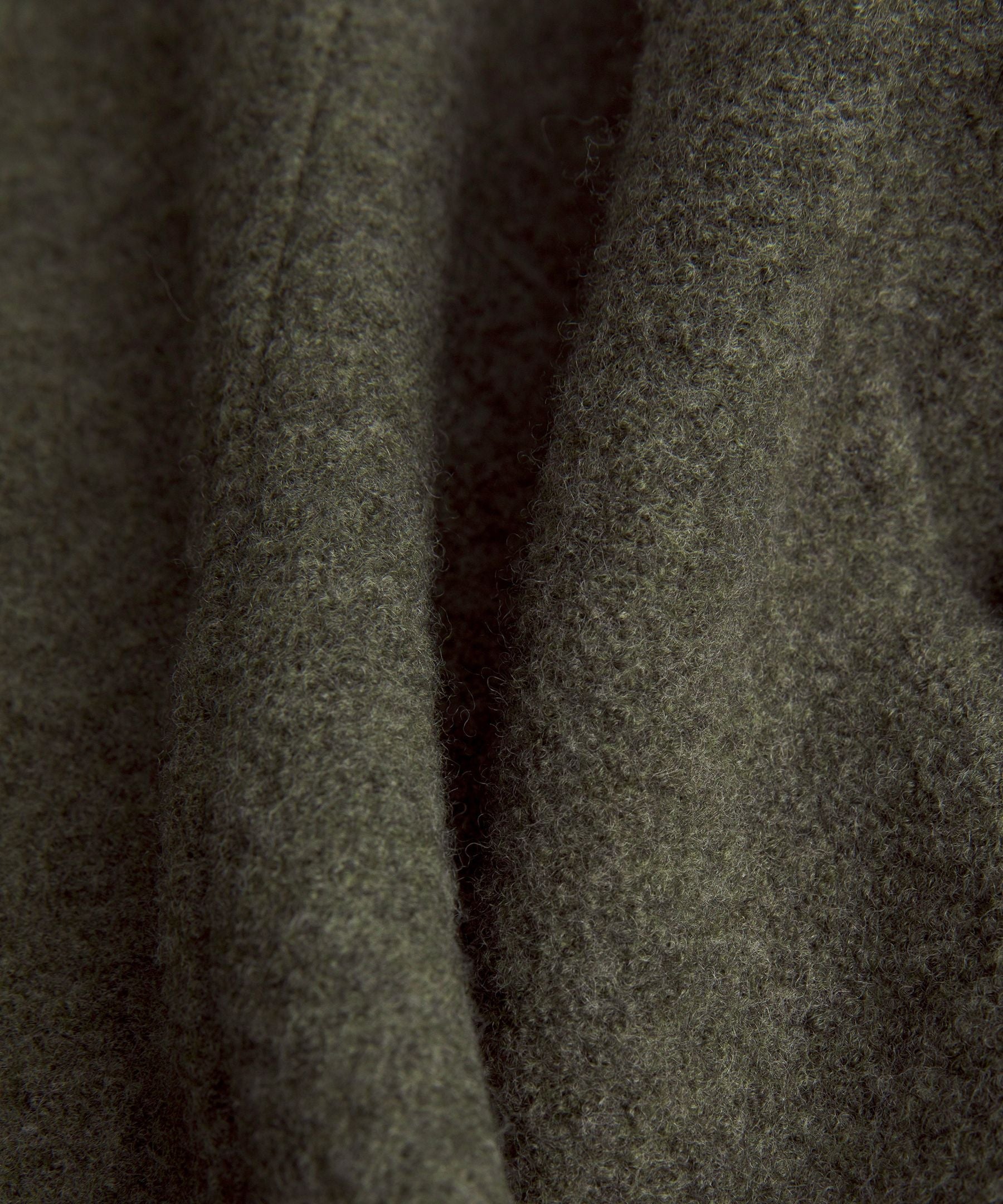 #color_heathered-olive-brown