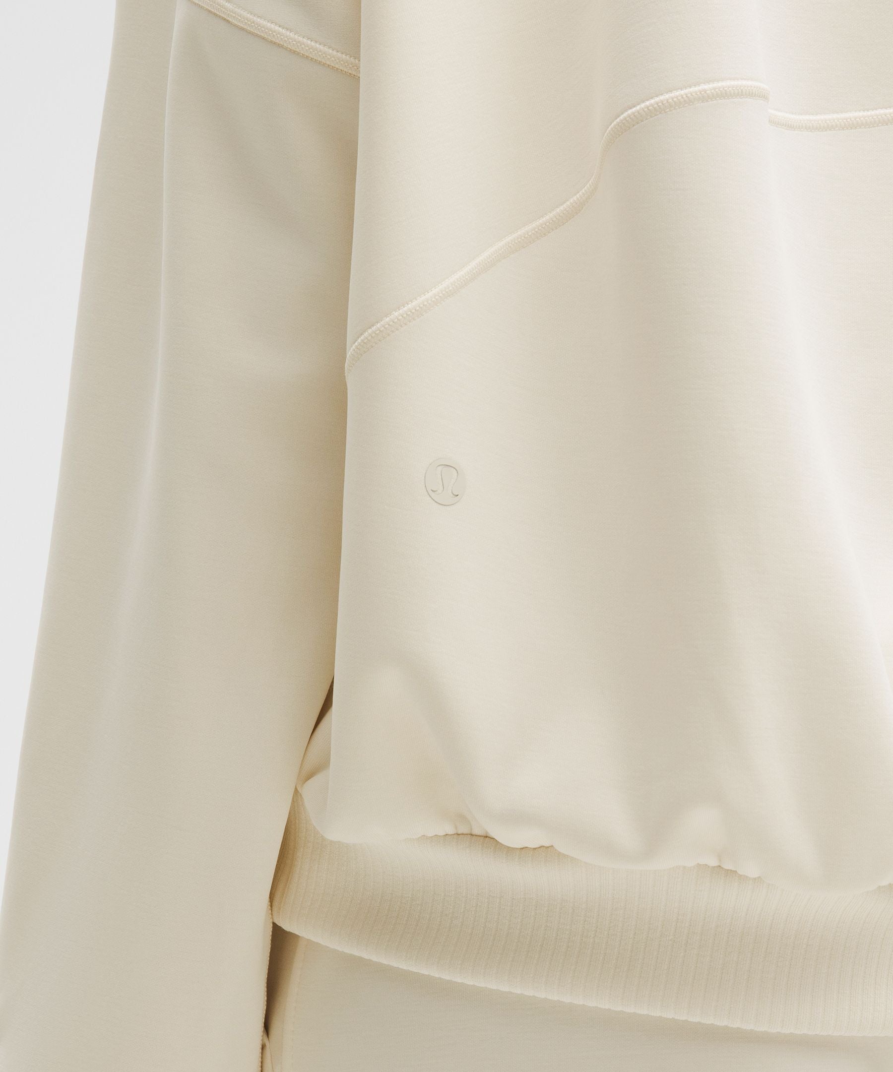 #color_light-ivory