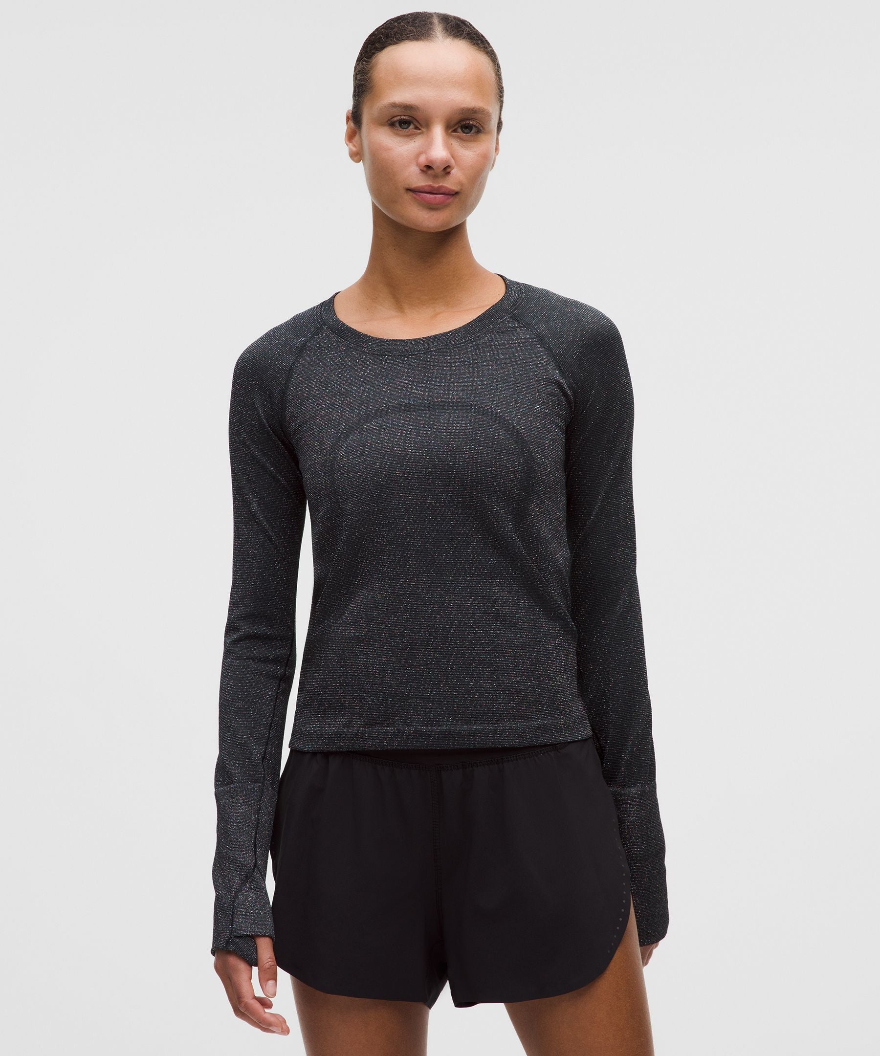#color_black/rainbow-lurex