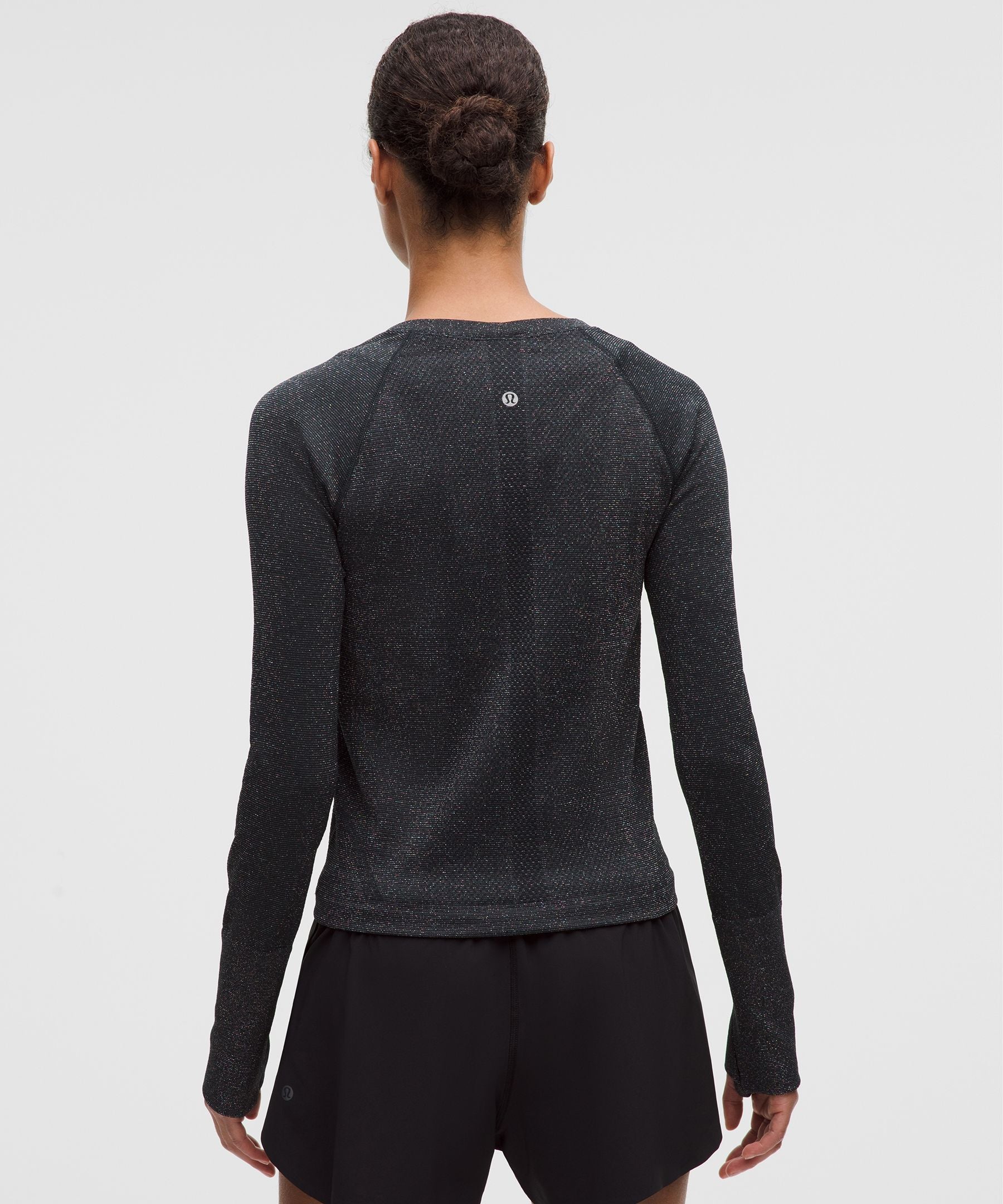 #color_black/rainbow-lurex