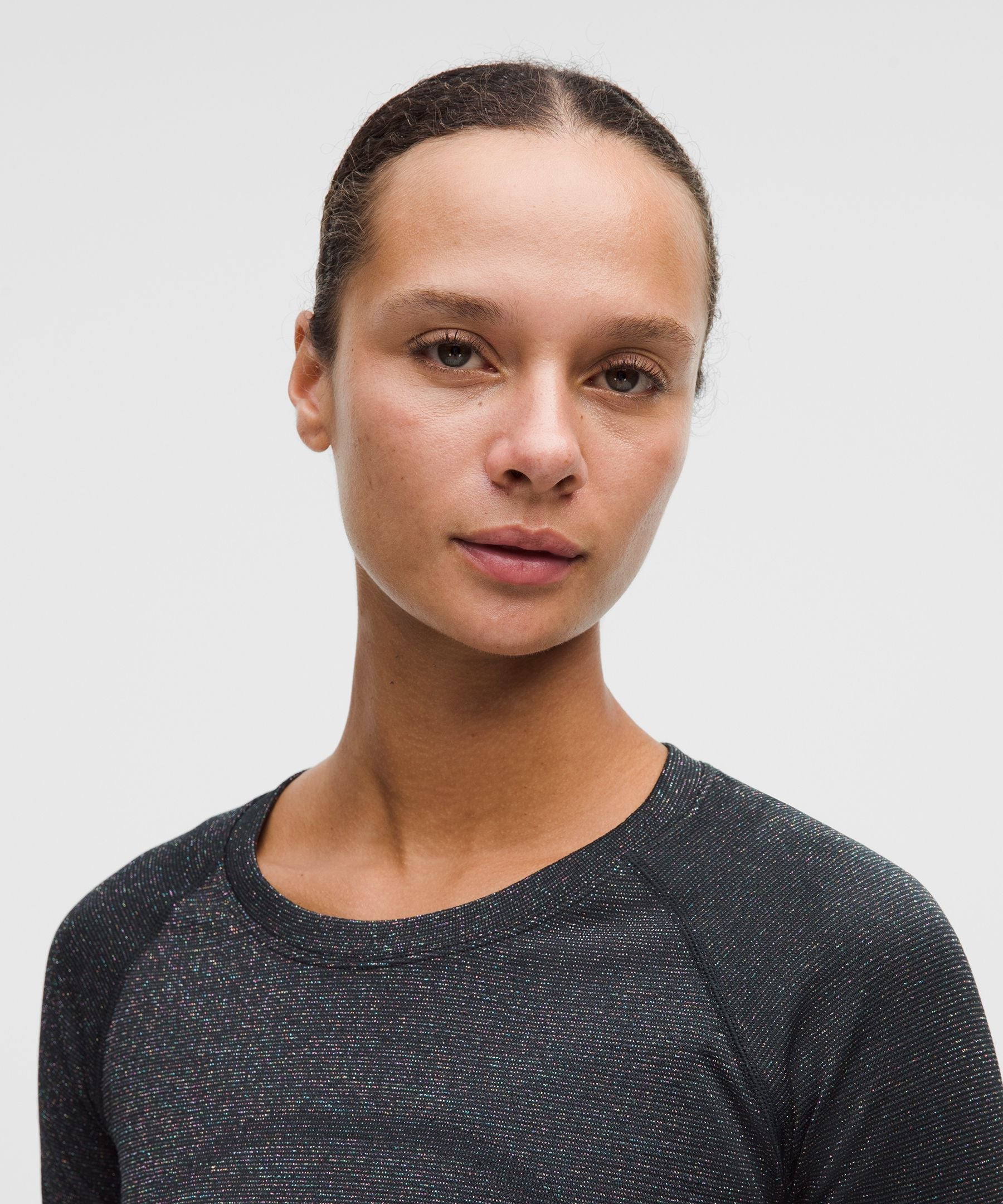 #color_black/rainbow-lurex