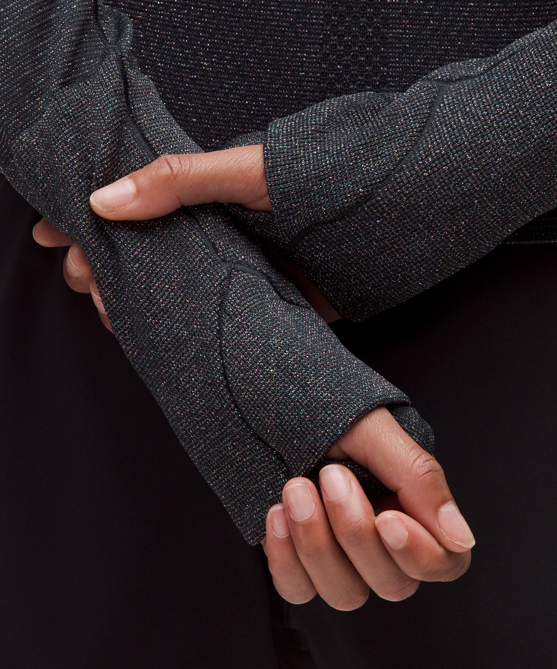 #color_black/rainbow-lurex