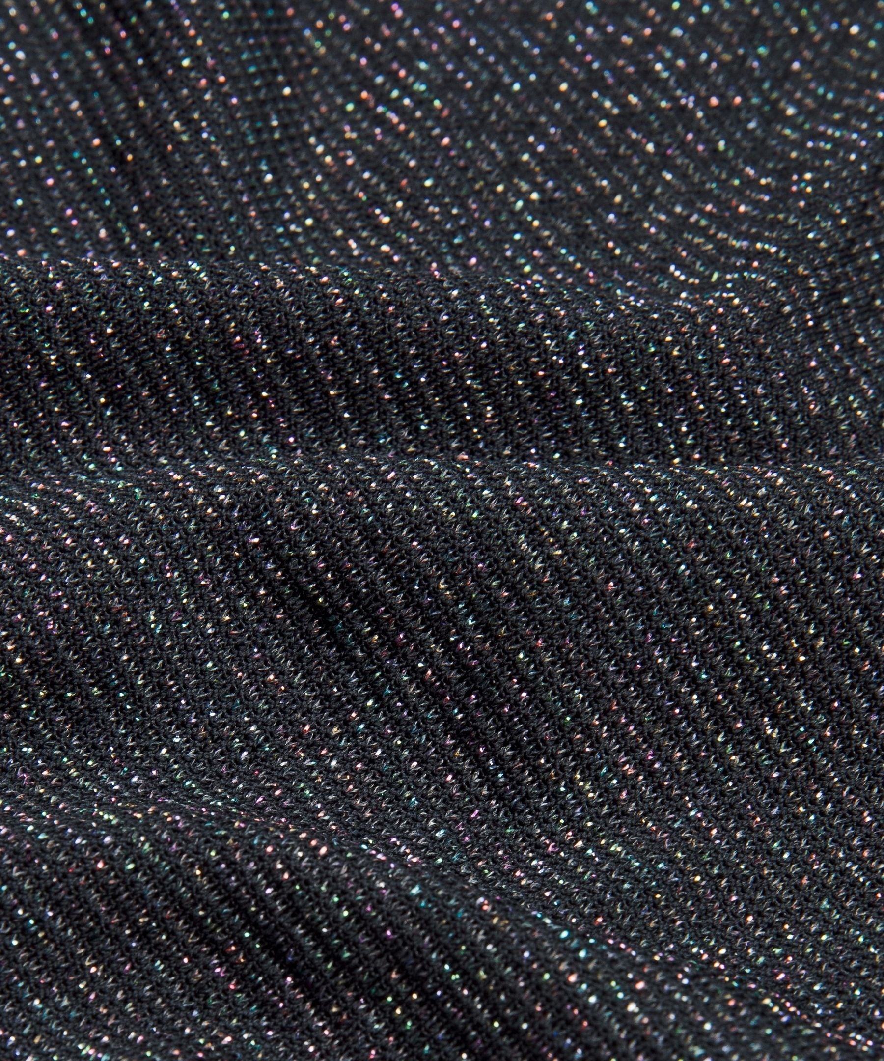 #color_black/rainbow-lurex