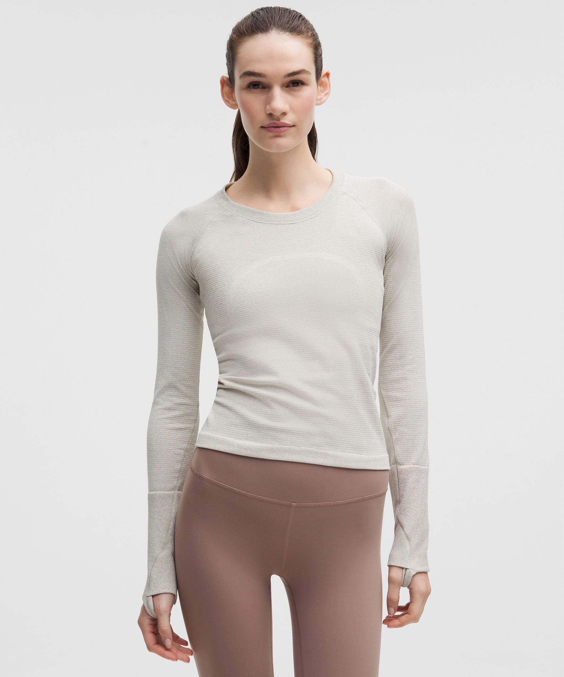 #color_light-ivory/rainbow-lurex
