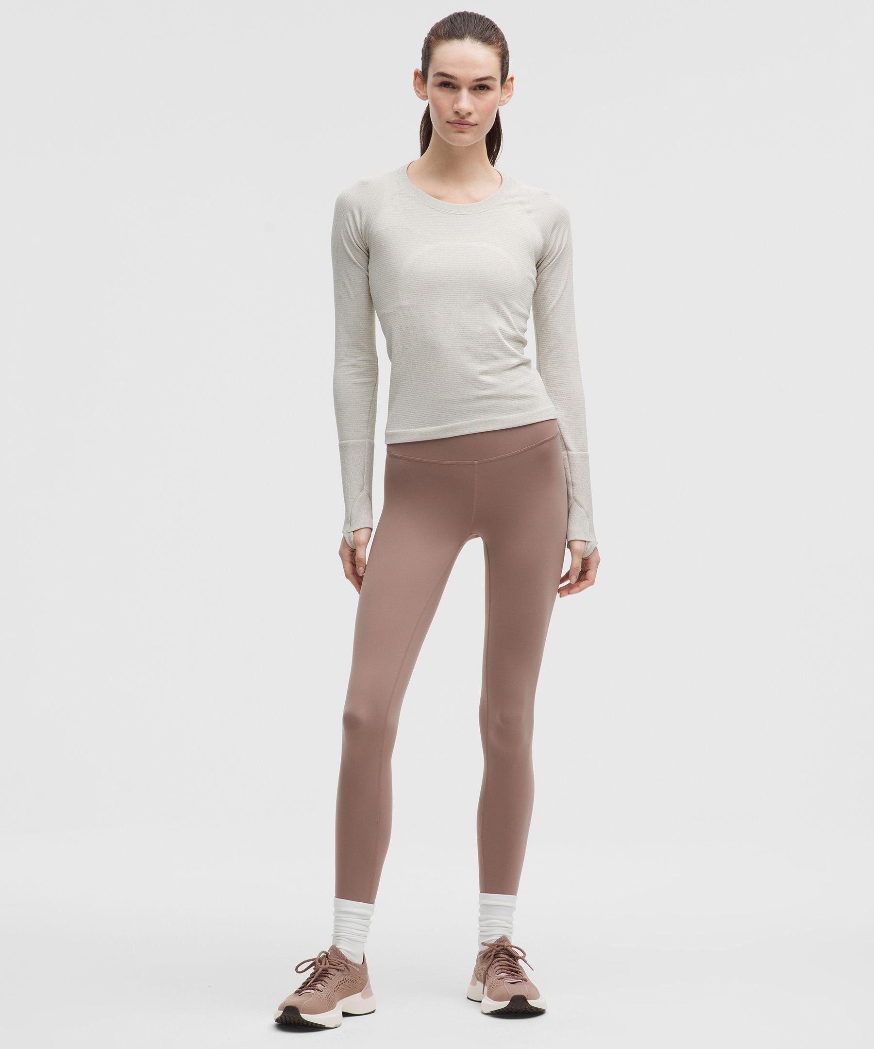#color_light-ivory/rainbow-lurex