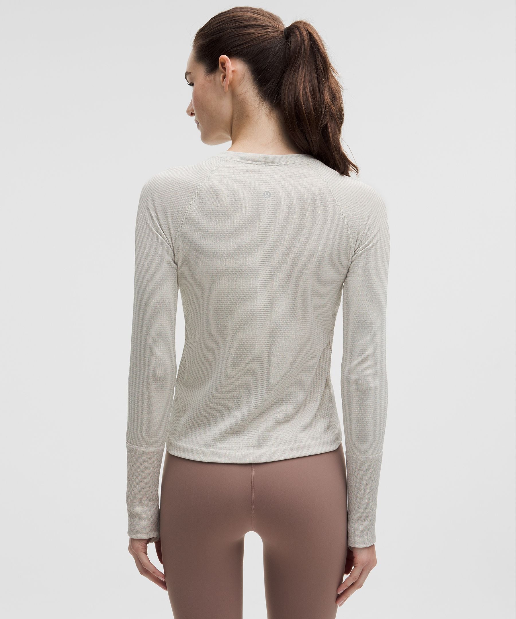 #color_light-ivory/rainbow-lurex