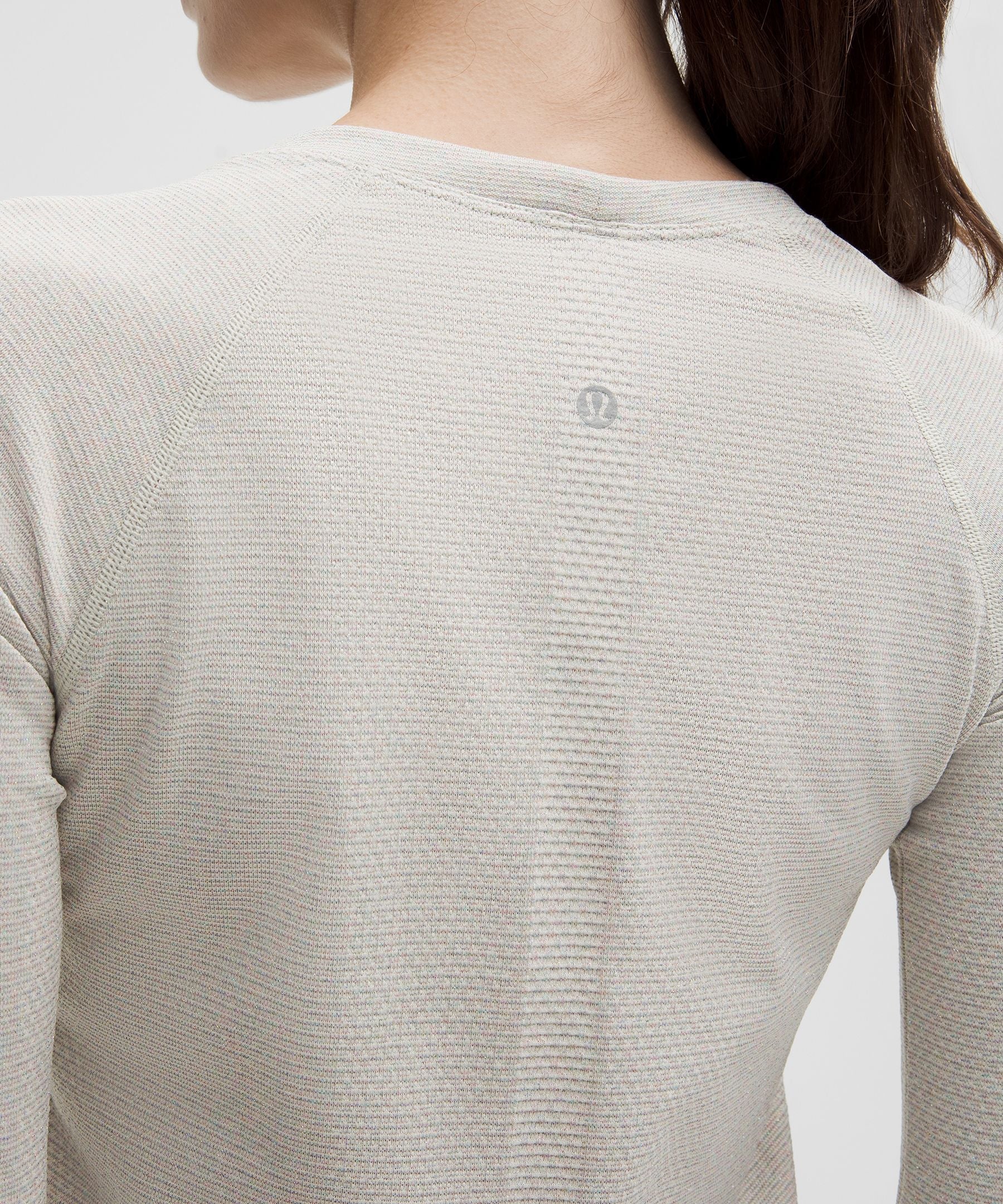 #color_light-ivory/rainbow-lurex