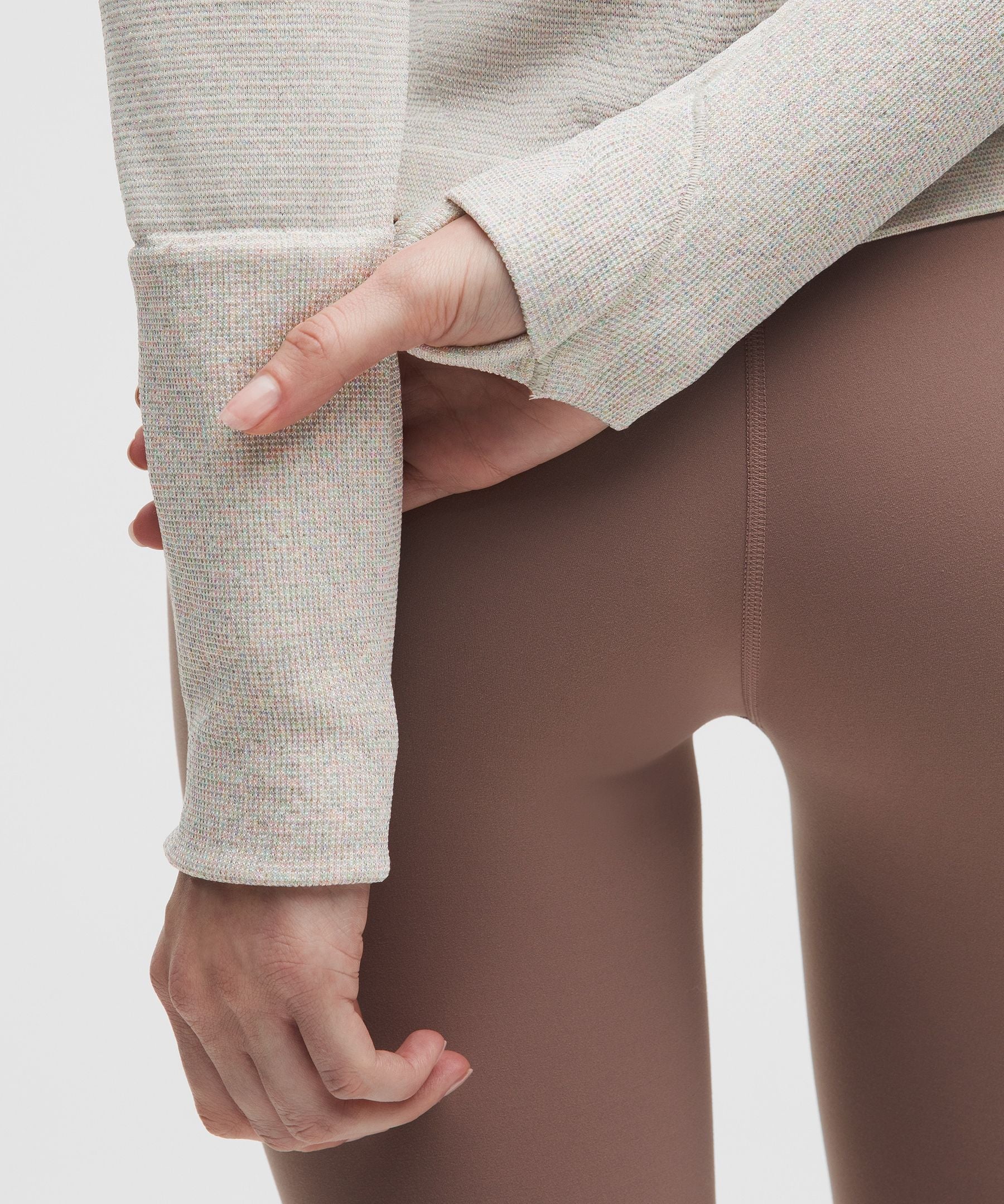 #color_light-ivory/rainbow-lurex