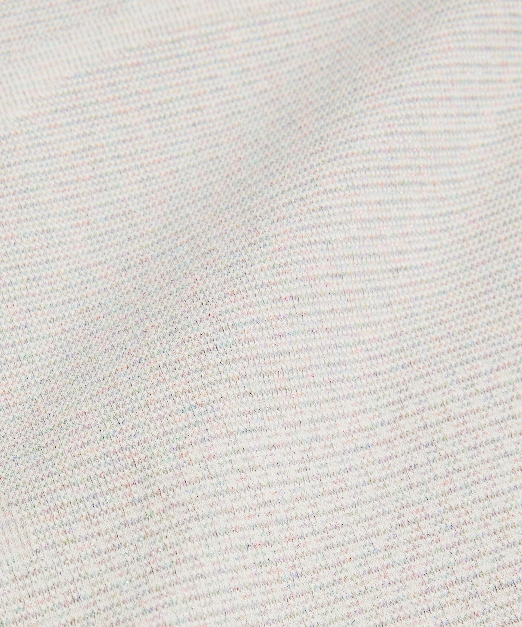 #color_light-ivory/rainbow-lurex