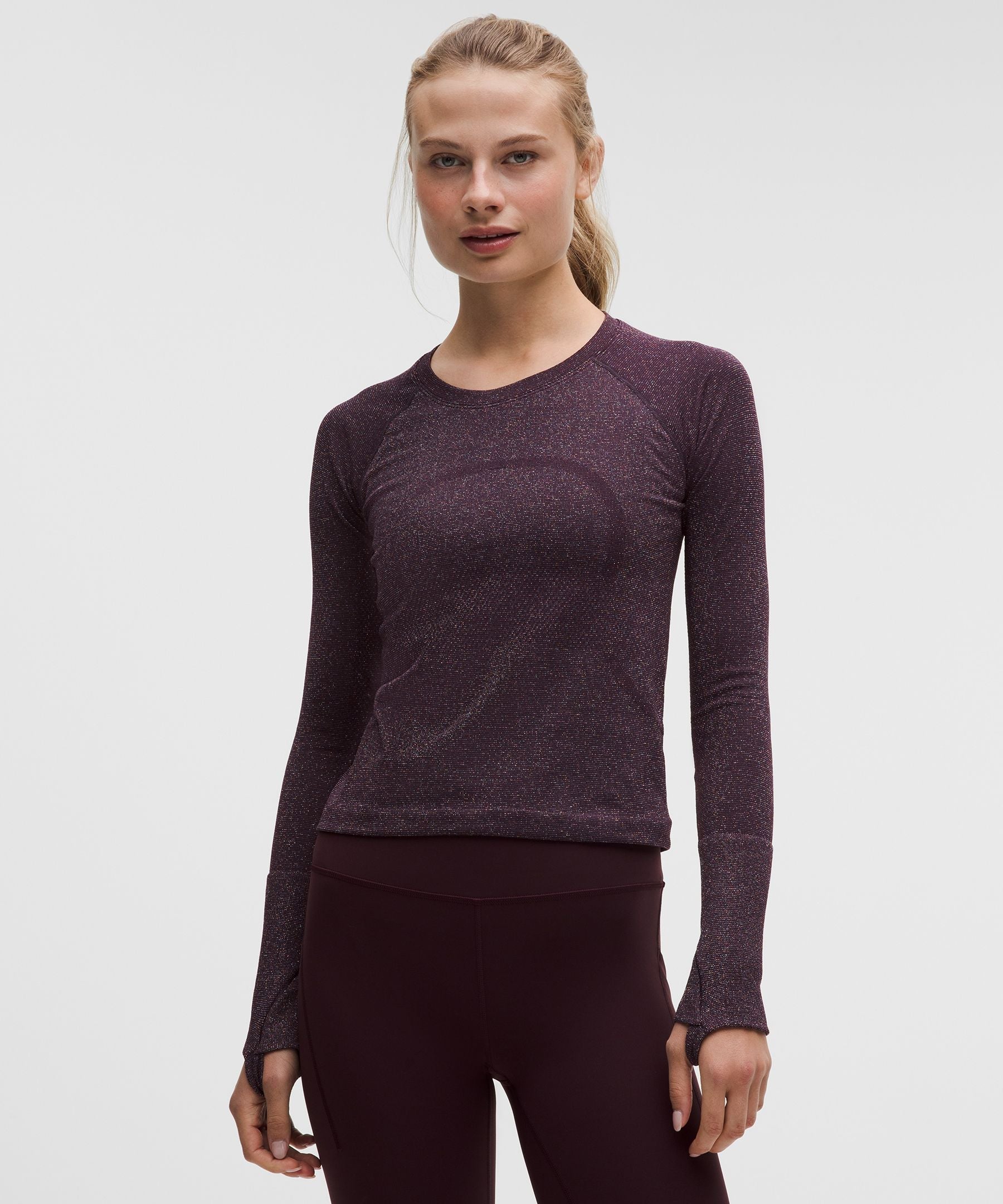 #color_black-plum/rainbow-lurex