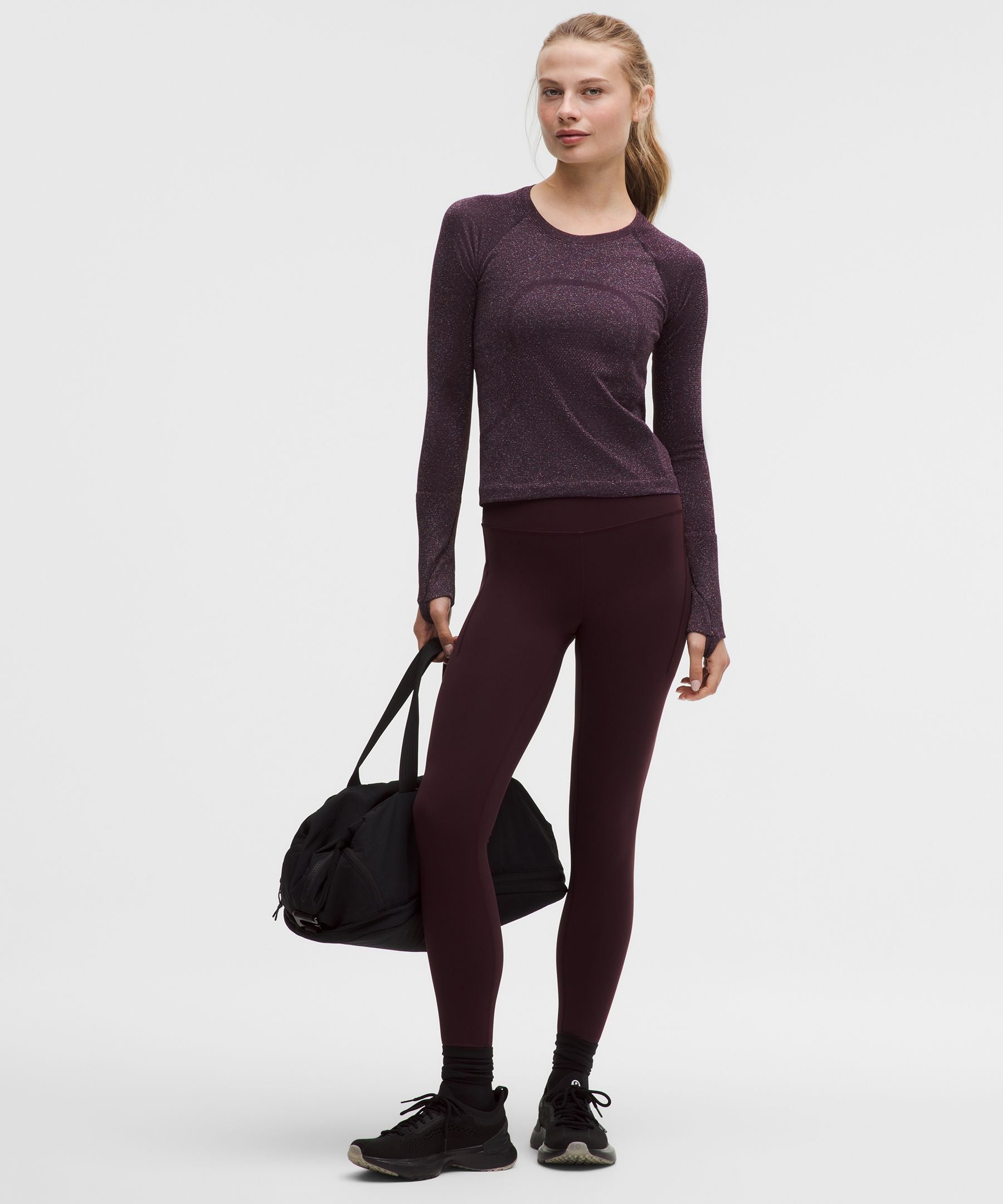 #color_black-plum/rainbow-lurex