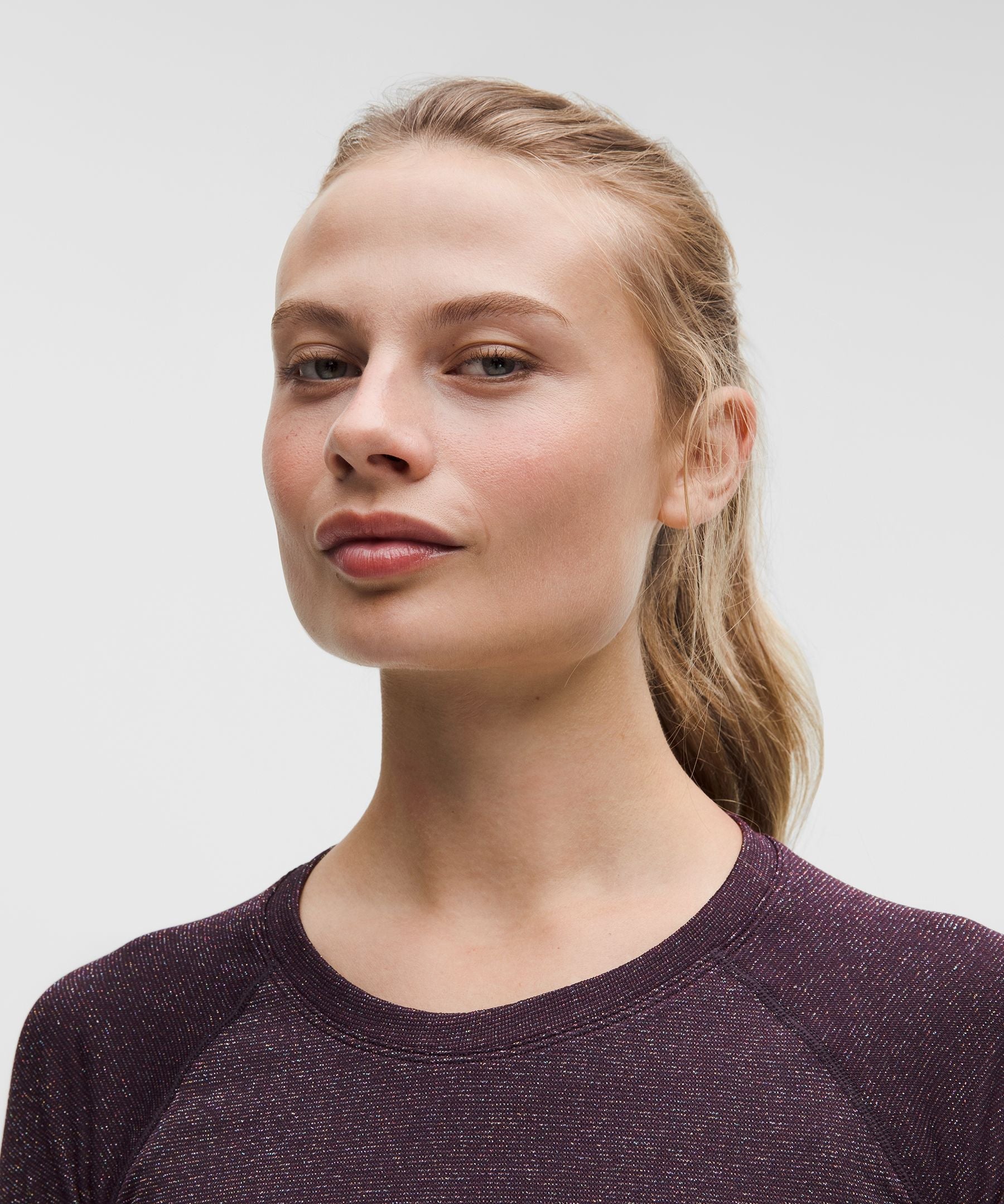 #color_black-plum/rainbow-lurex