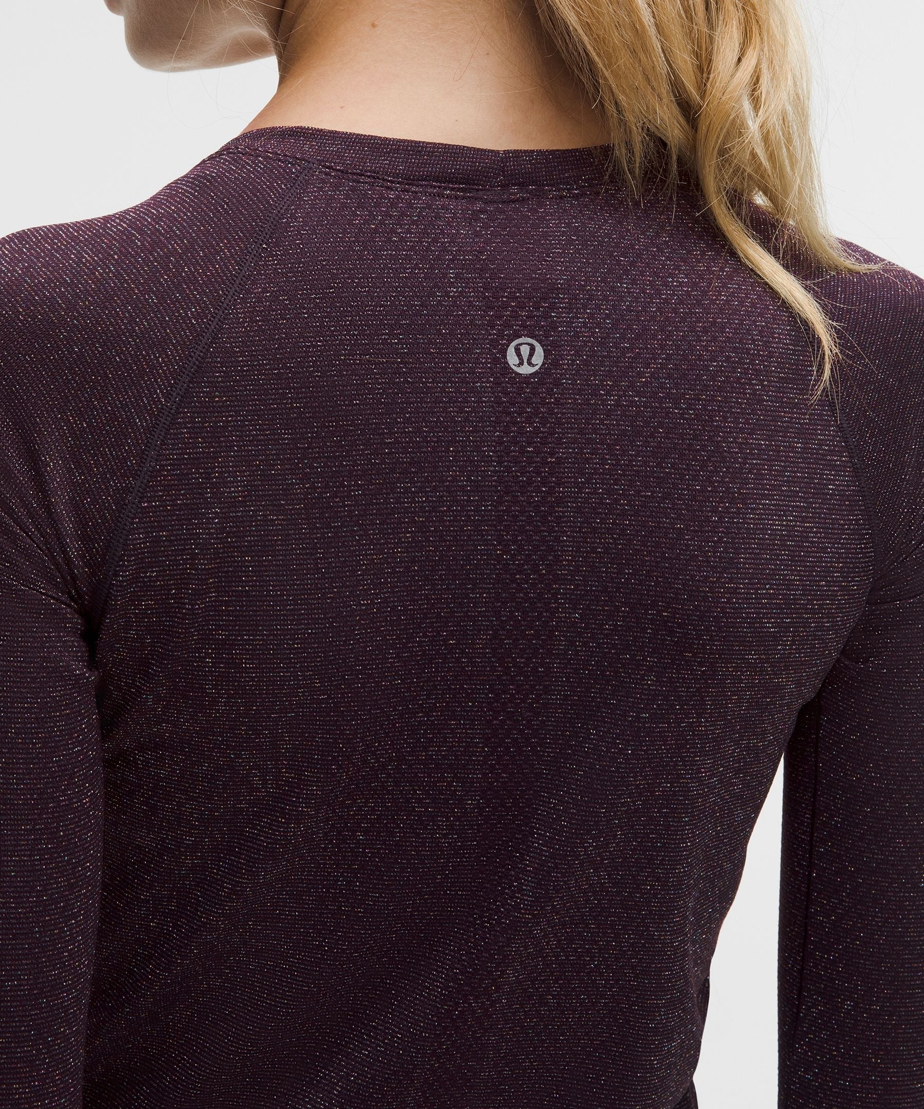 #color_black-plum/rainbow-lurex
