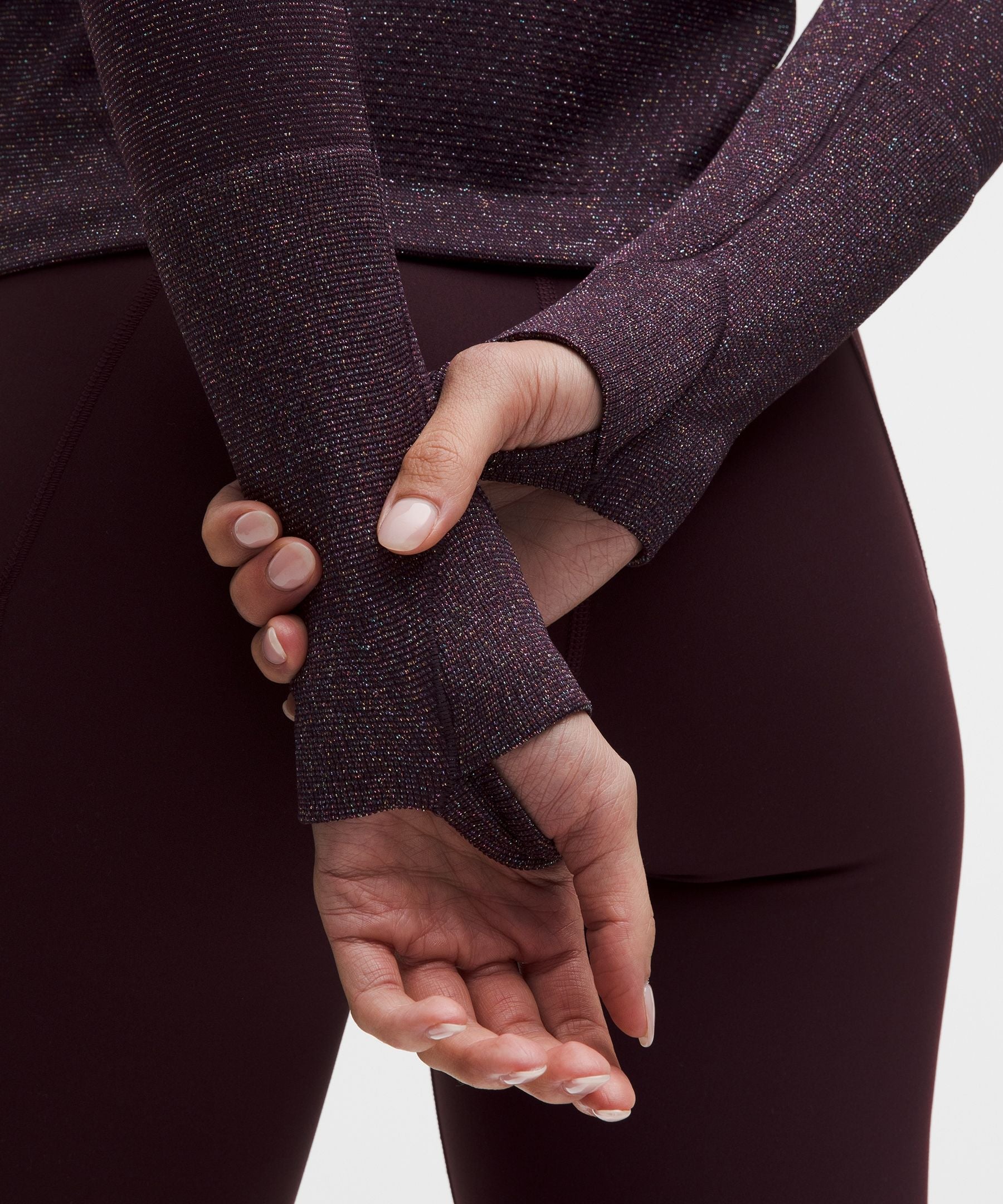 #color_black-plum/rainbow-lurex