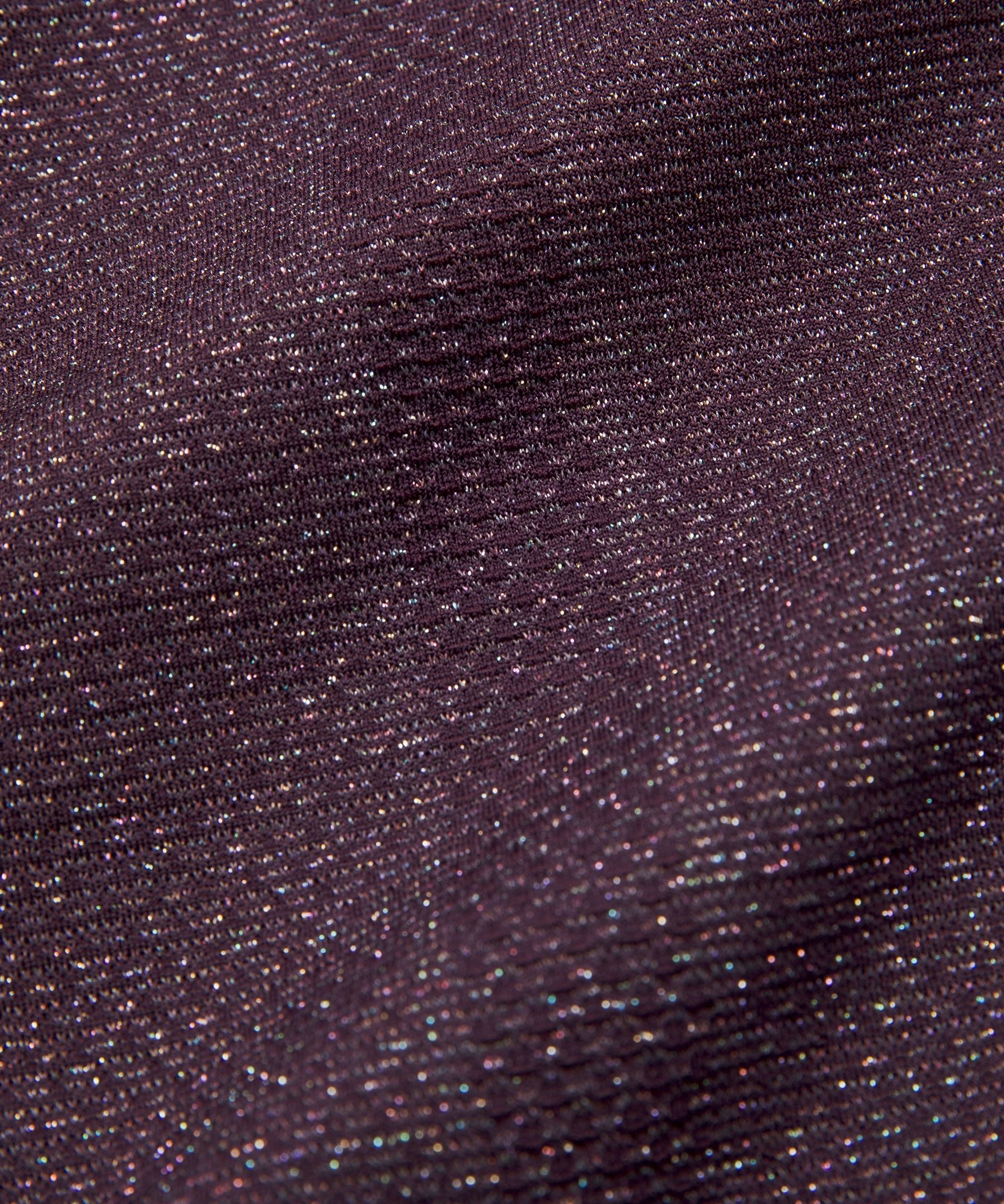 #color_black-plum/rainbow-lurex