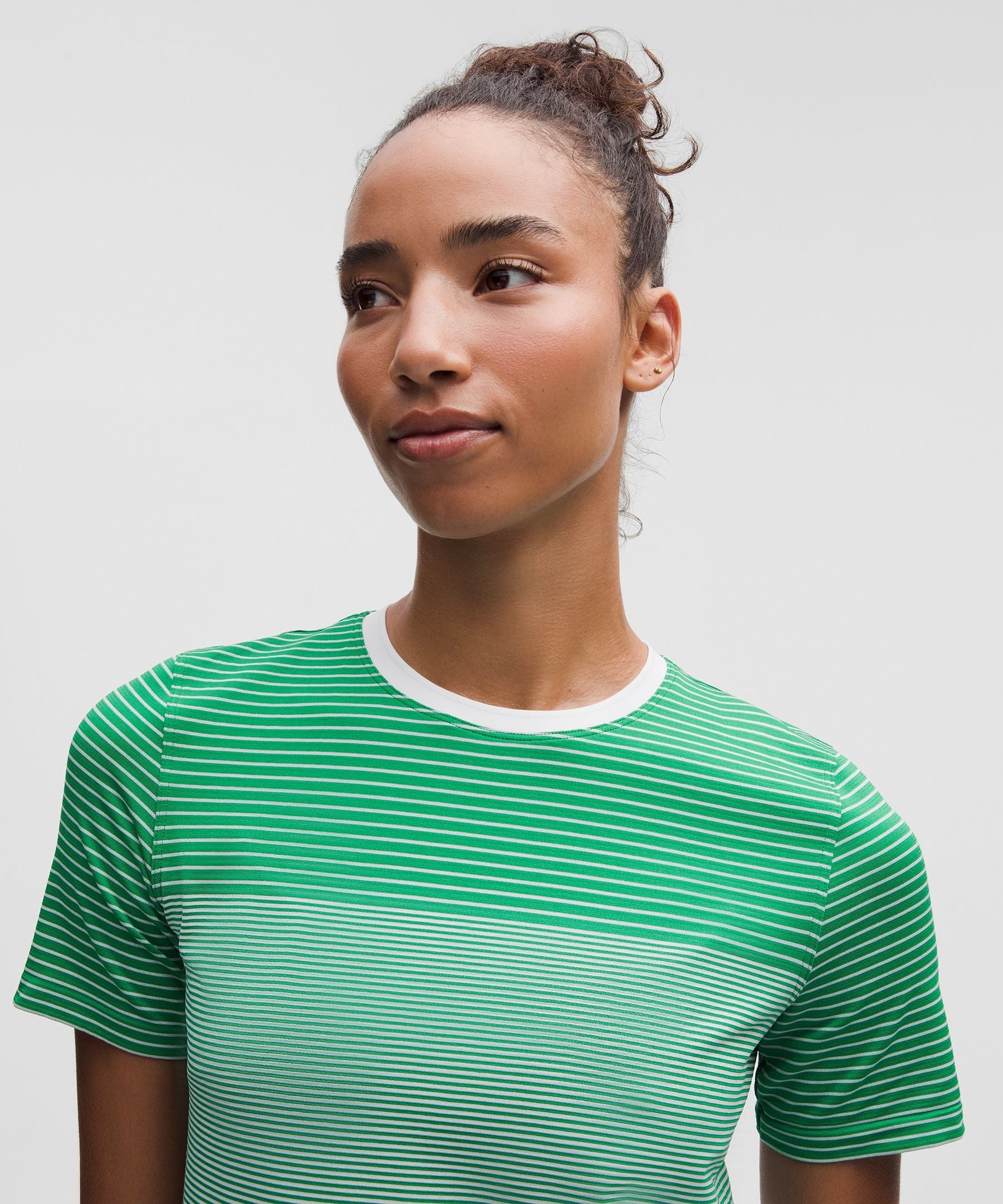 #color_raceway-green/white