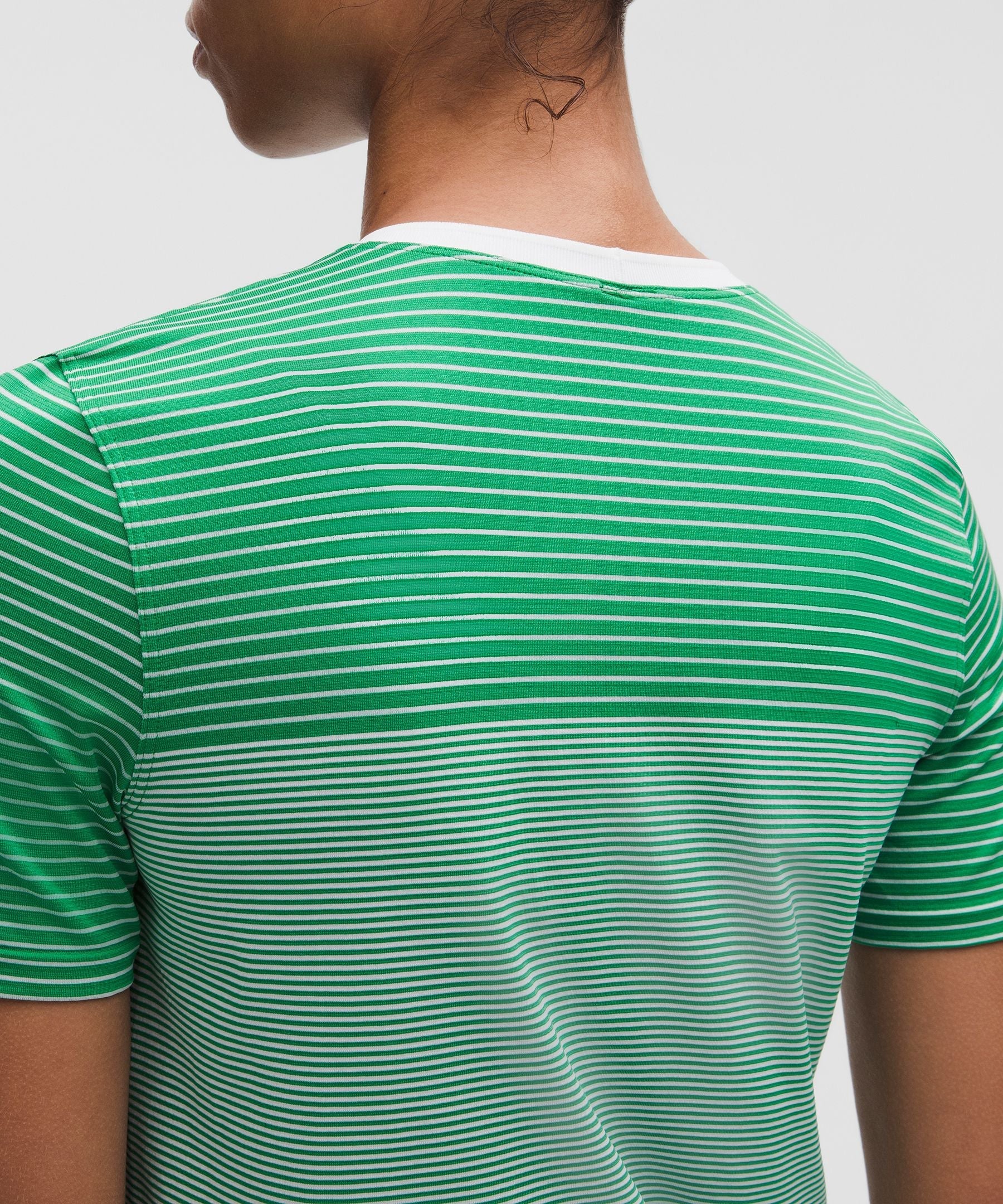 #color_raceway-green/white
