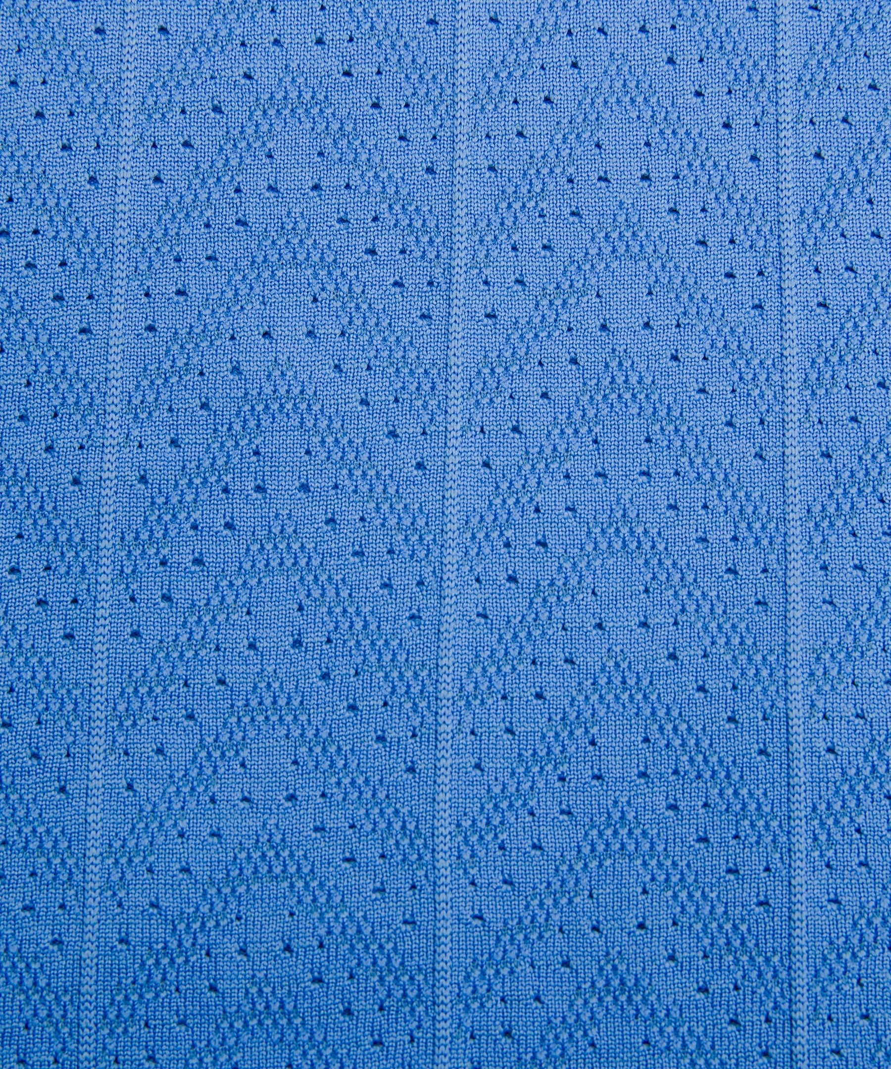 #color_herringbone-dot-pool-party