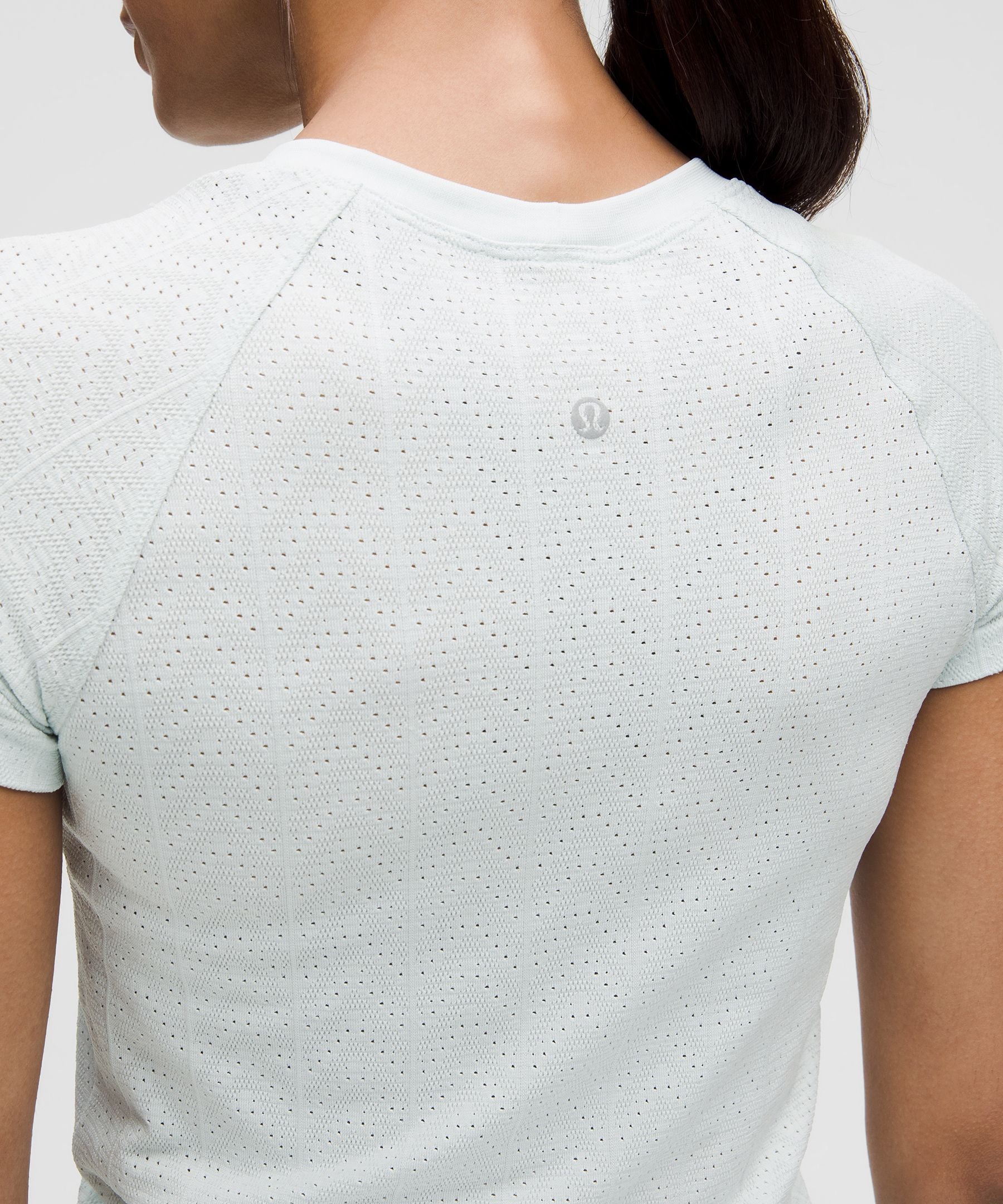 #color_herringbone-dot-ocean-air