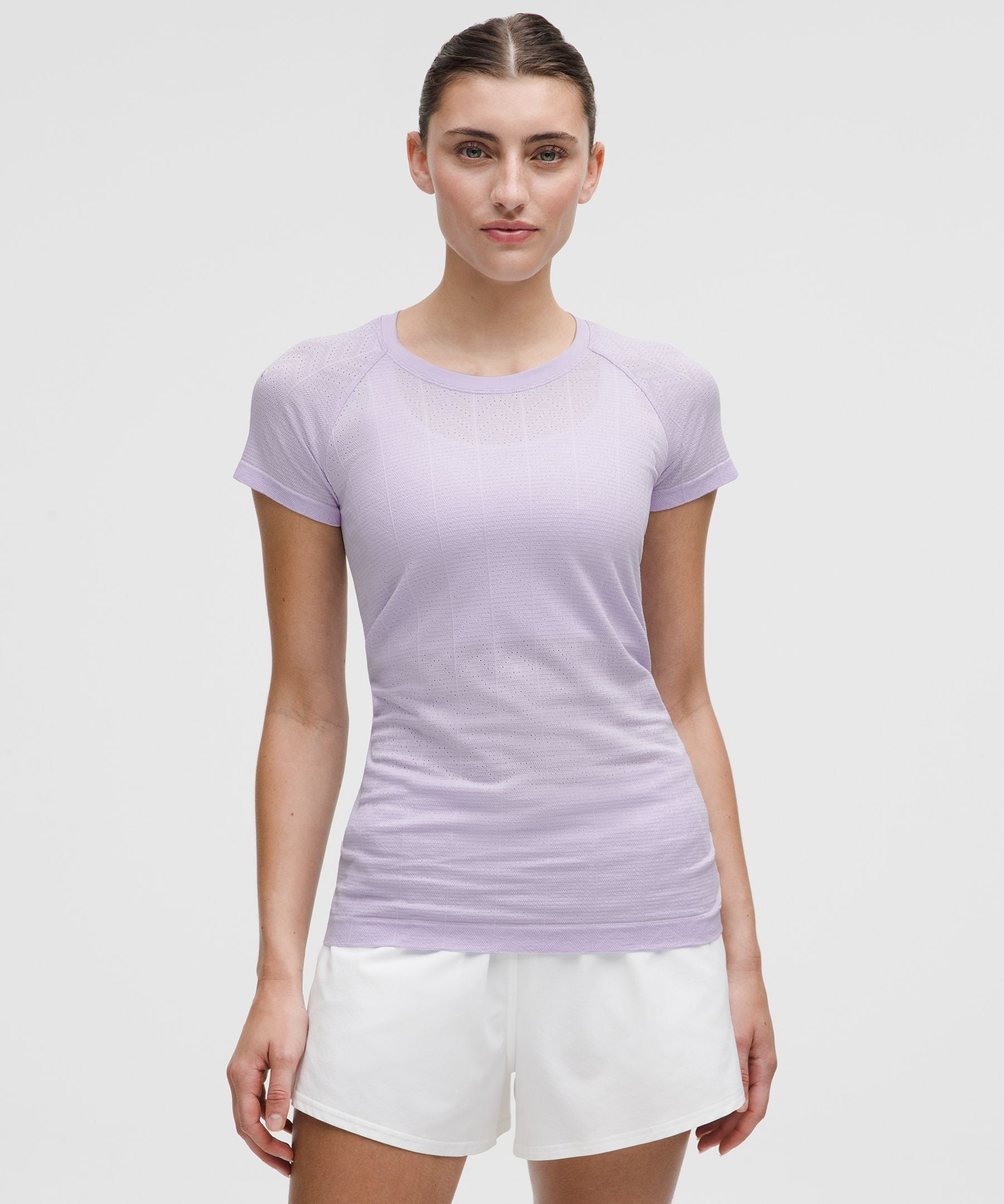 #color_herringbone-dot-lavender-frost