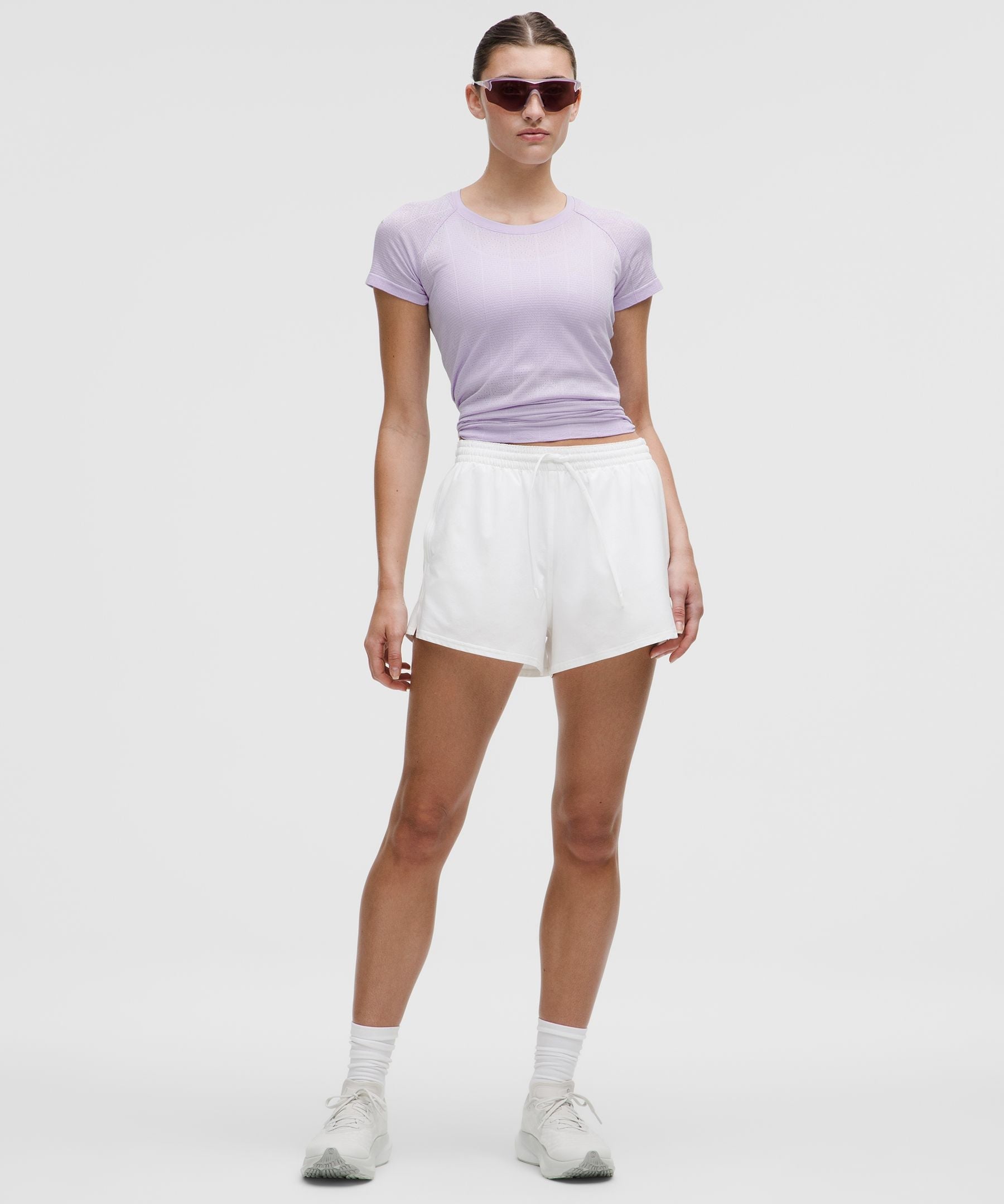 #color_herringbone-dot-lavender-frost
