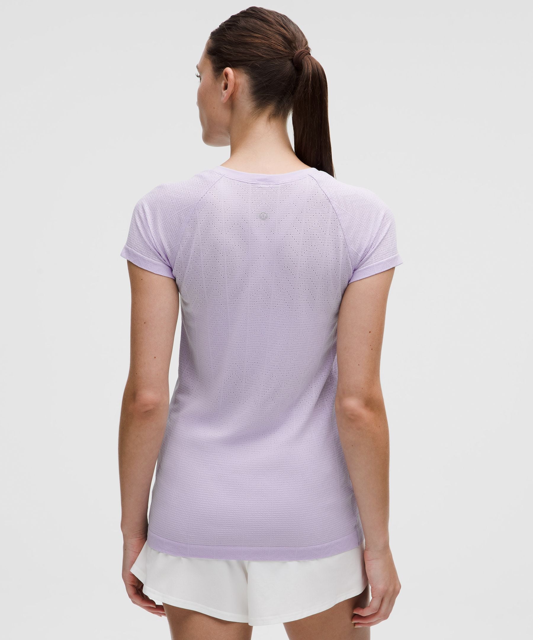 #color_herringbone-dot-lavender-frost
