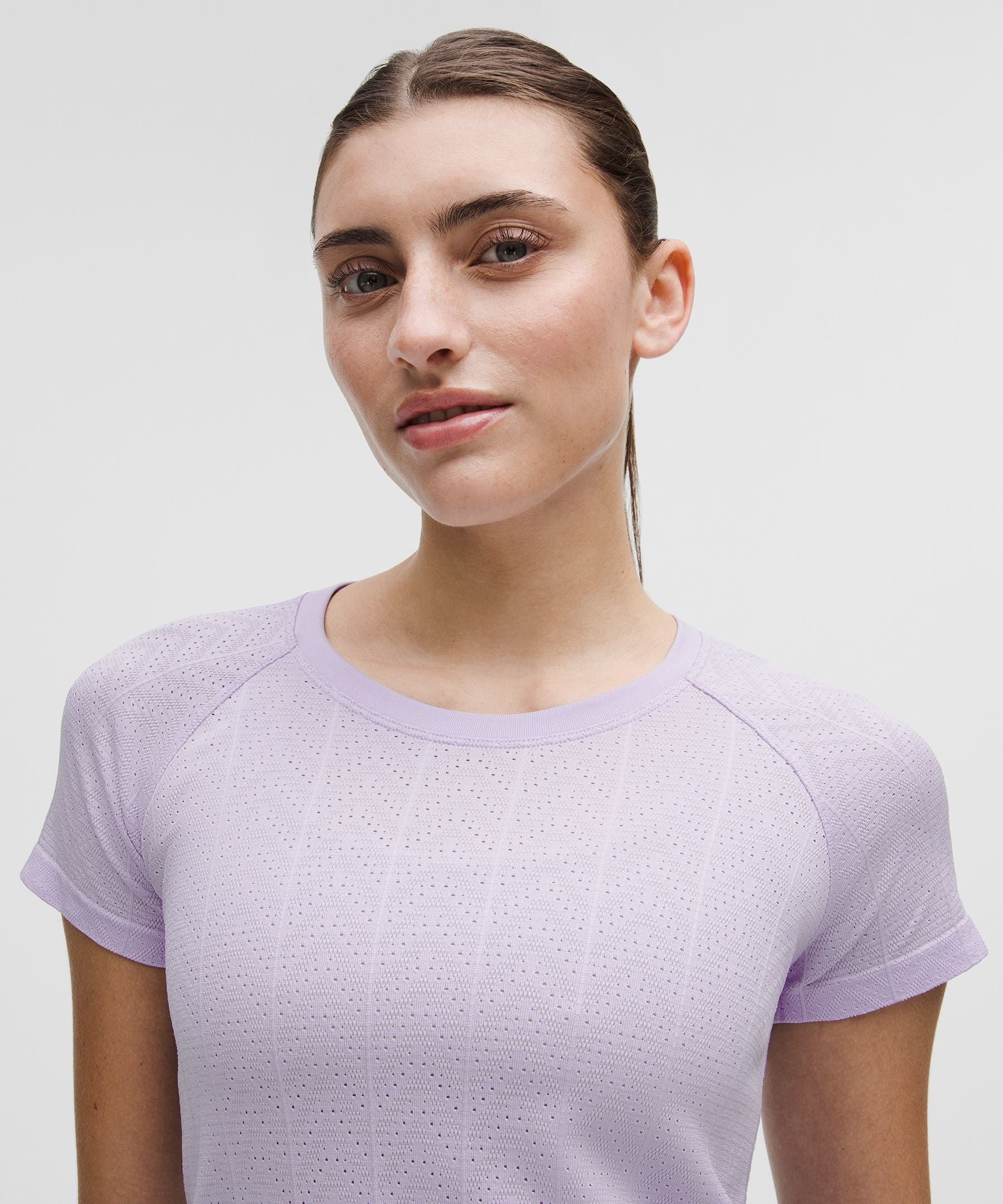 #color_herringbone-dot-lavender-frost