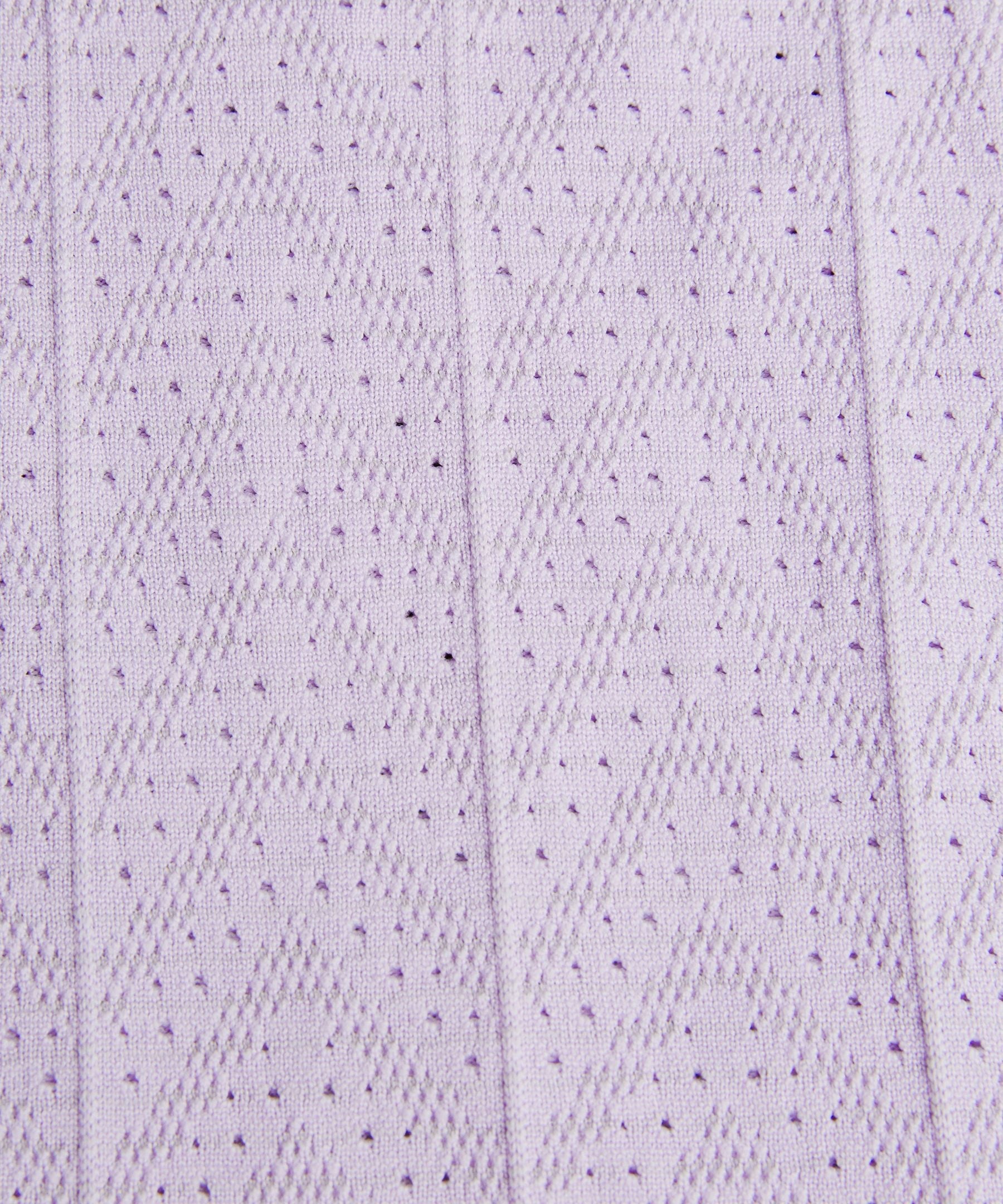 #color_herringbone-dot-lavender-frost