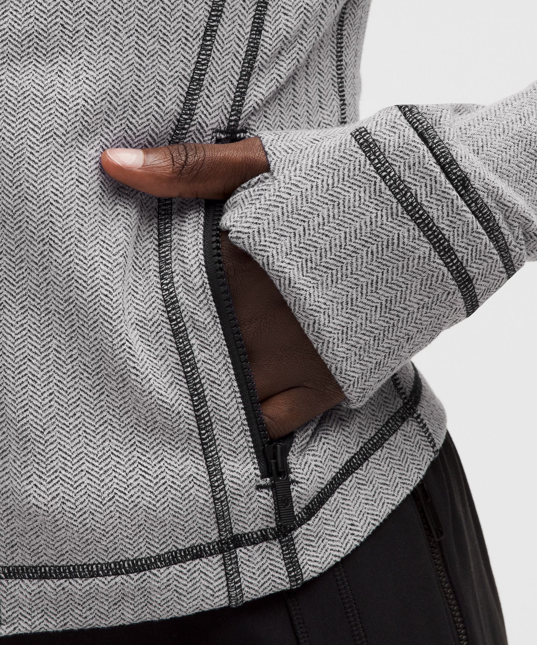 #color_heathered-herringbone-heathered-black-dove-grey