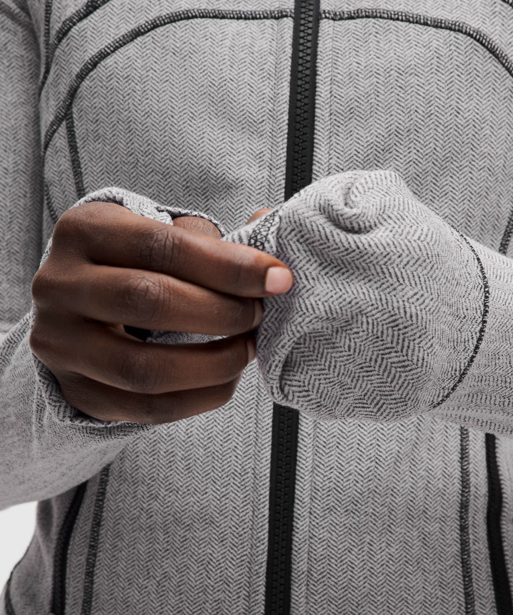 #color_heathered-herringbone-heathered-black-dove-grey