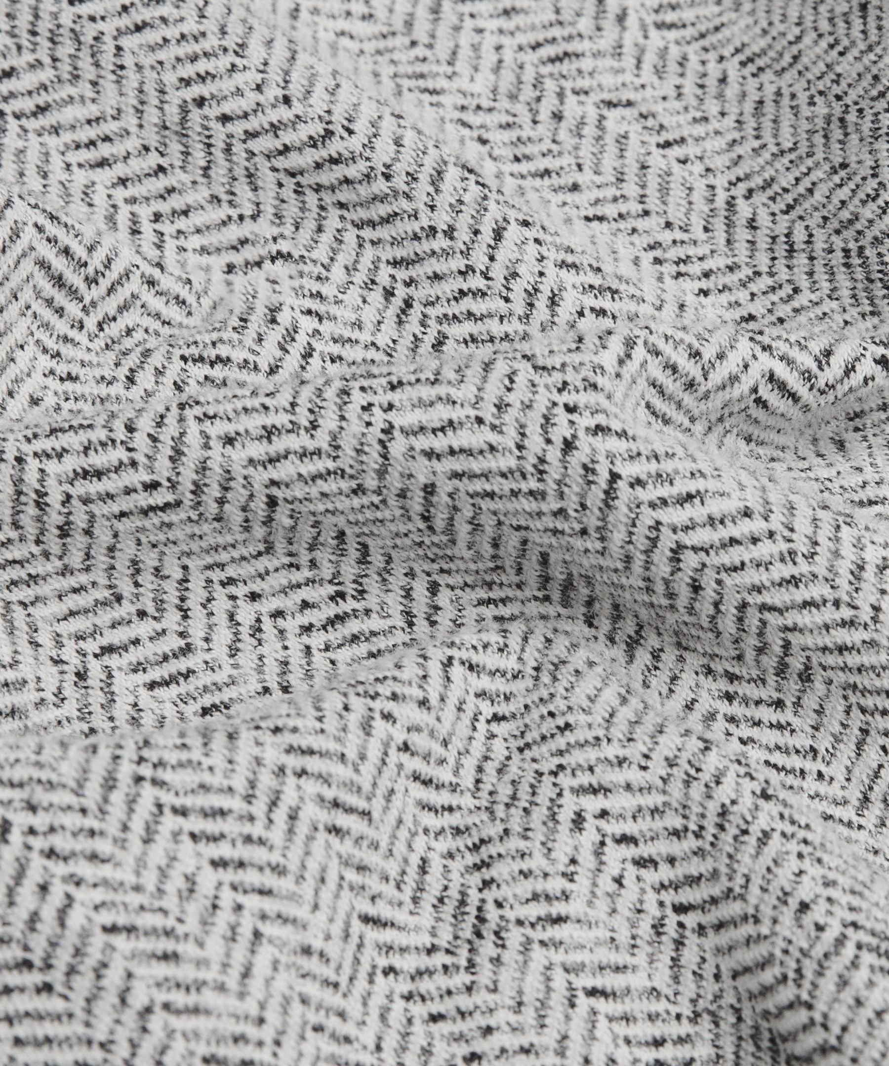 #color_heathered-herringbone-heathered-black-dove-grey