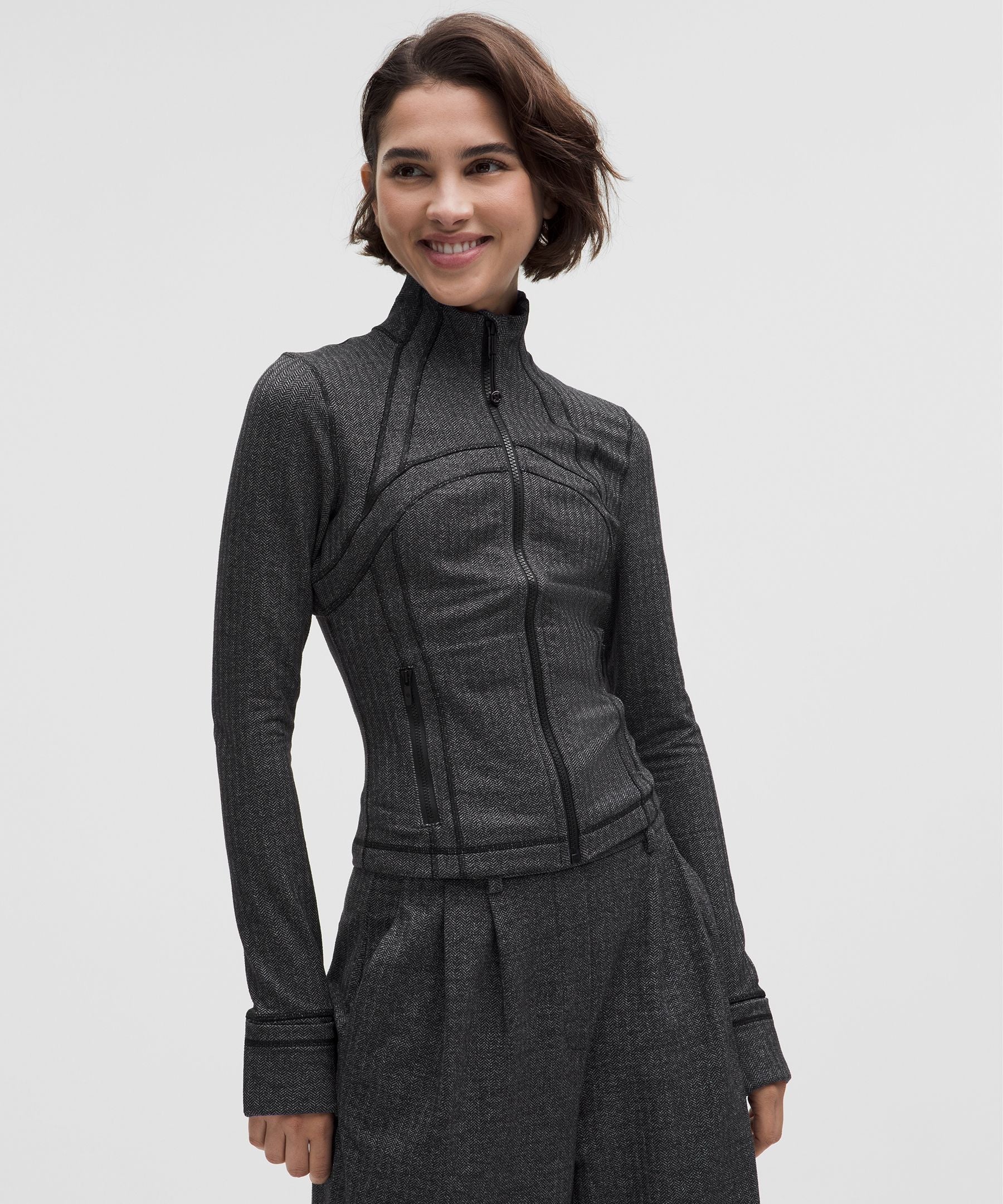#color_heathered-herringbone-heathered-deep-coal-black