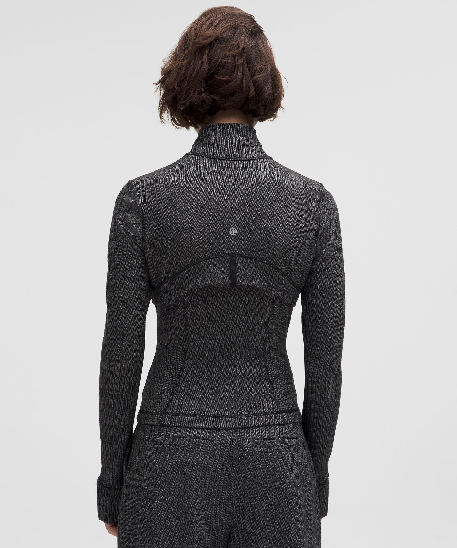 #color_heathered-herringbone-heathered-deep-coal-black