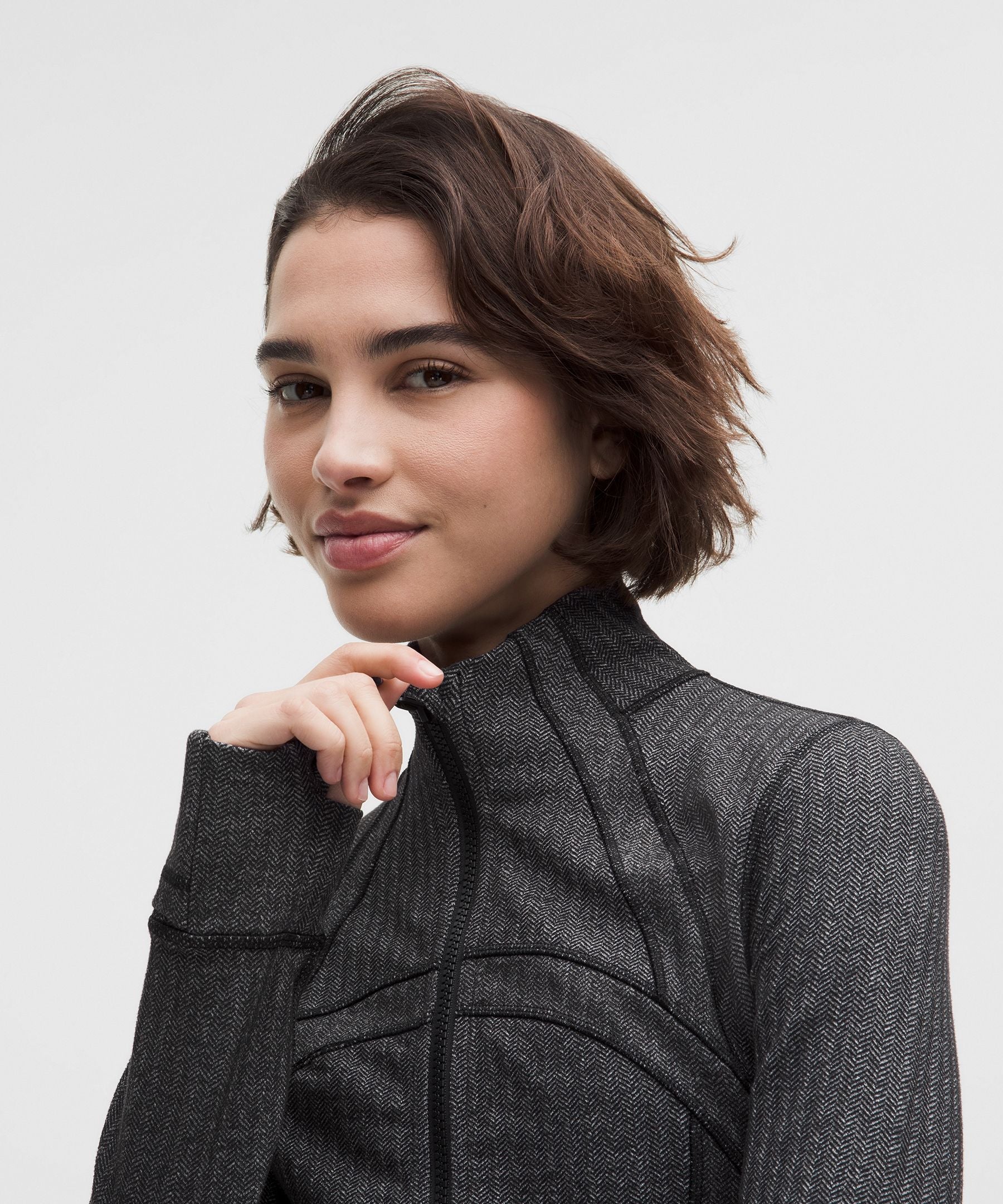 #color_heathered-herringbone-heathered-deep-coal-black