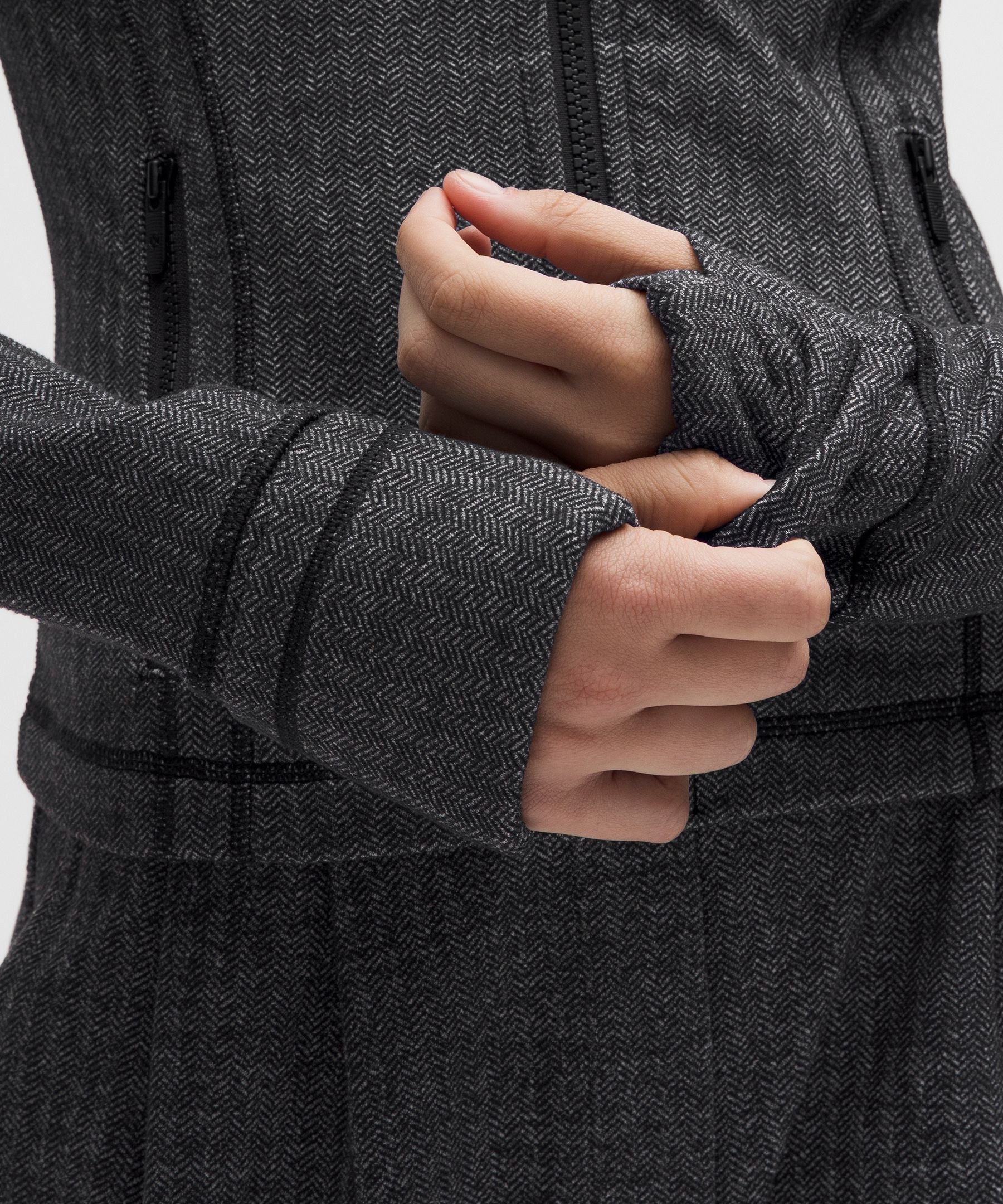 #color_heathered-herringbone-heathered-deep-coal-black