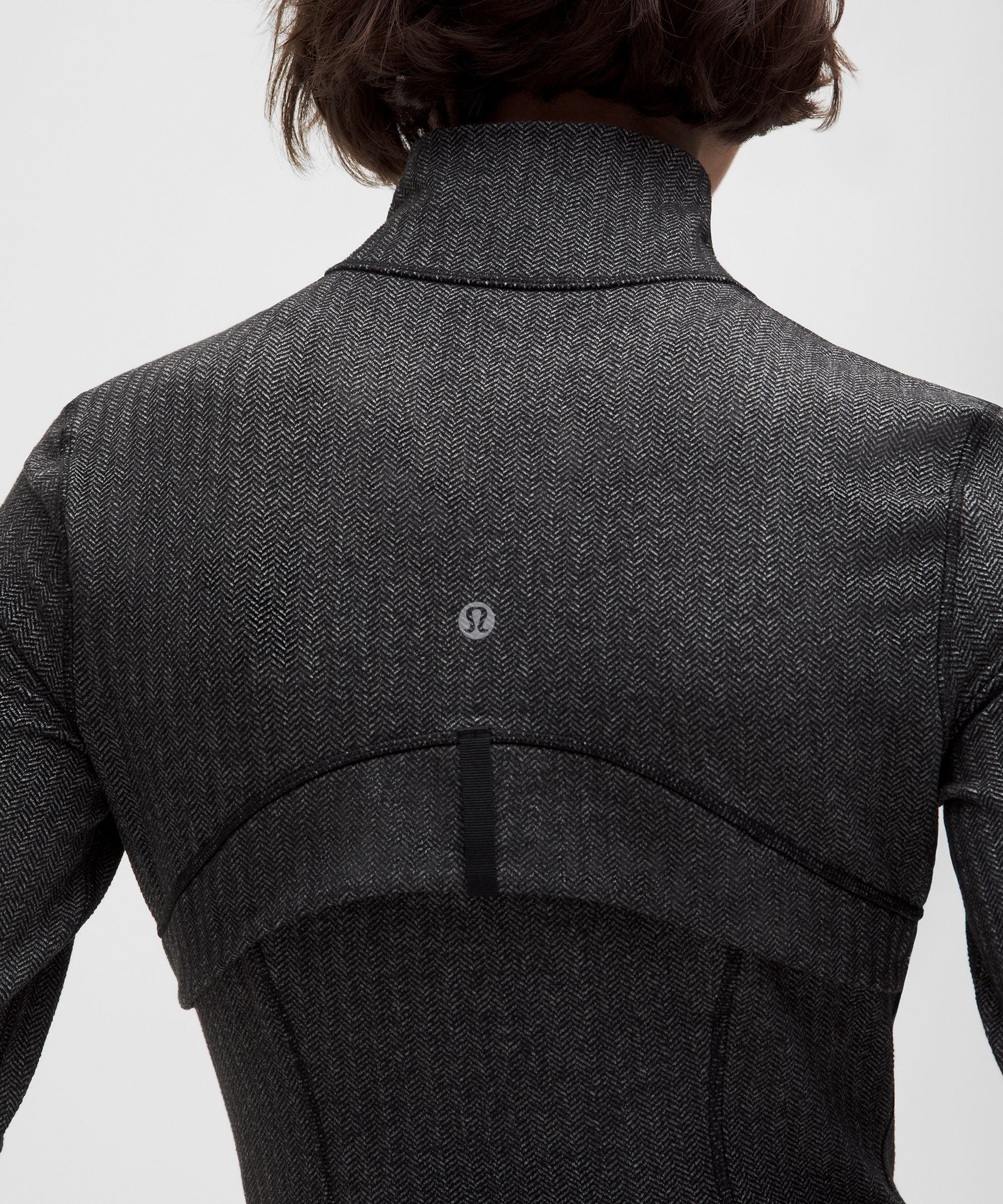 #color_heathered-herringbone-heathered-deep-coal-black