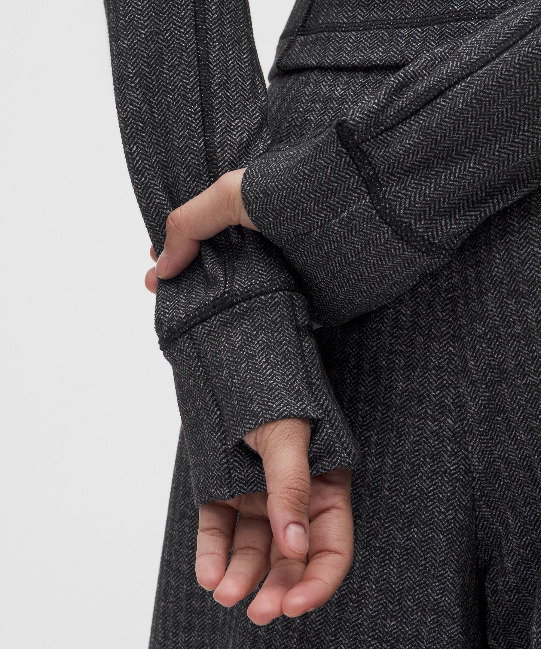 #color_heathered-herringbone-heathered-deep-coal-black