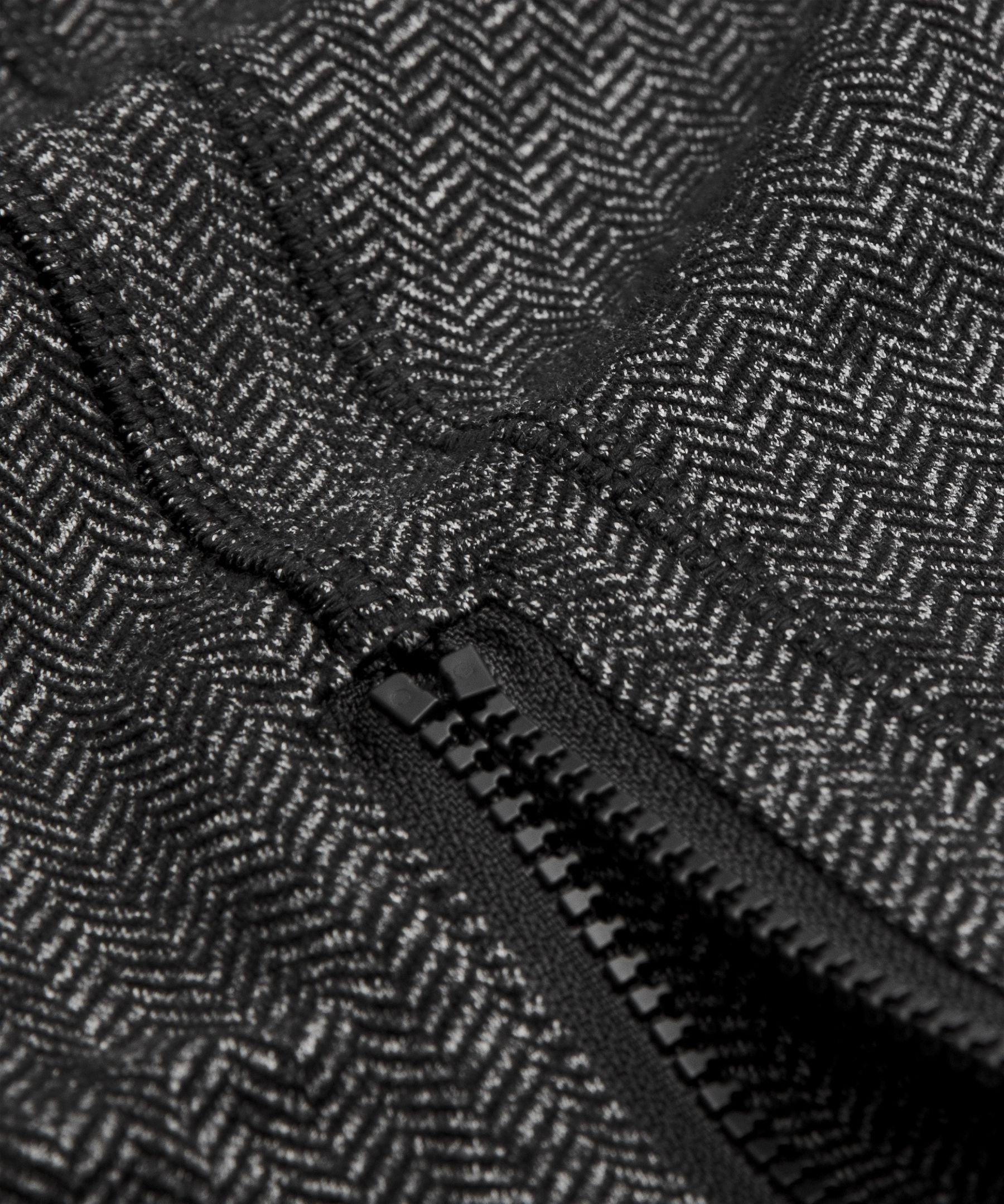 #color_heathered-herringbone-heathered-deep-coal-black