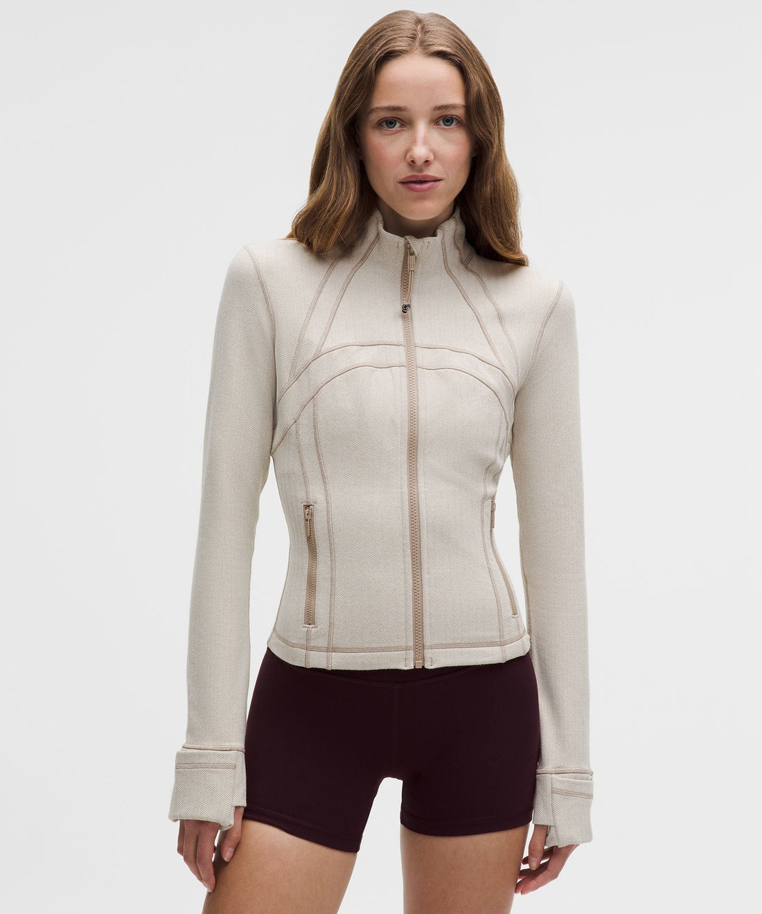 #color_heathered-herringbone-heathered-deep-coal-black