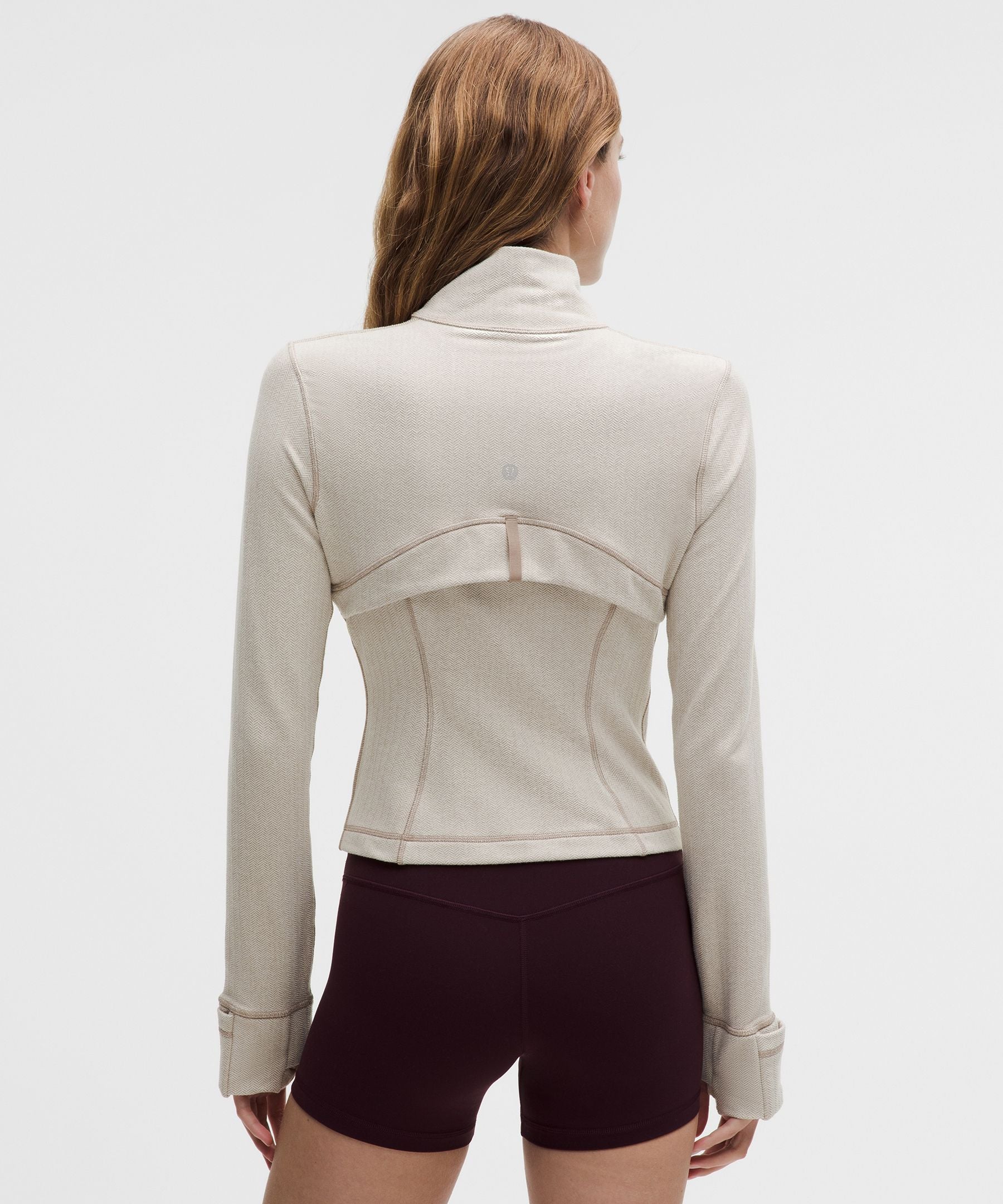 #color_heathered-herringbone-heathered-nutmeg-light-ivory