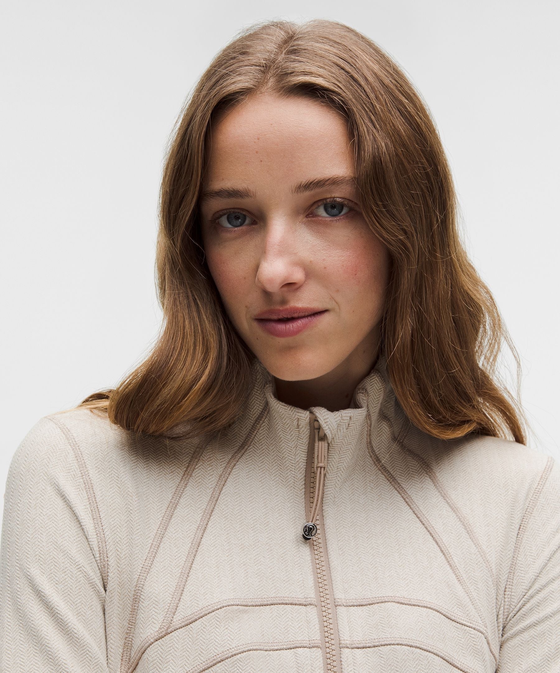 #color_heathered-herringbone-heathered-nutmeg-light-ivory