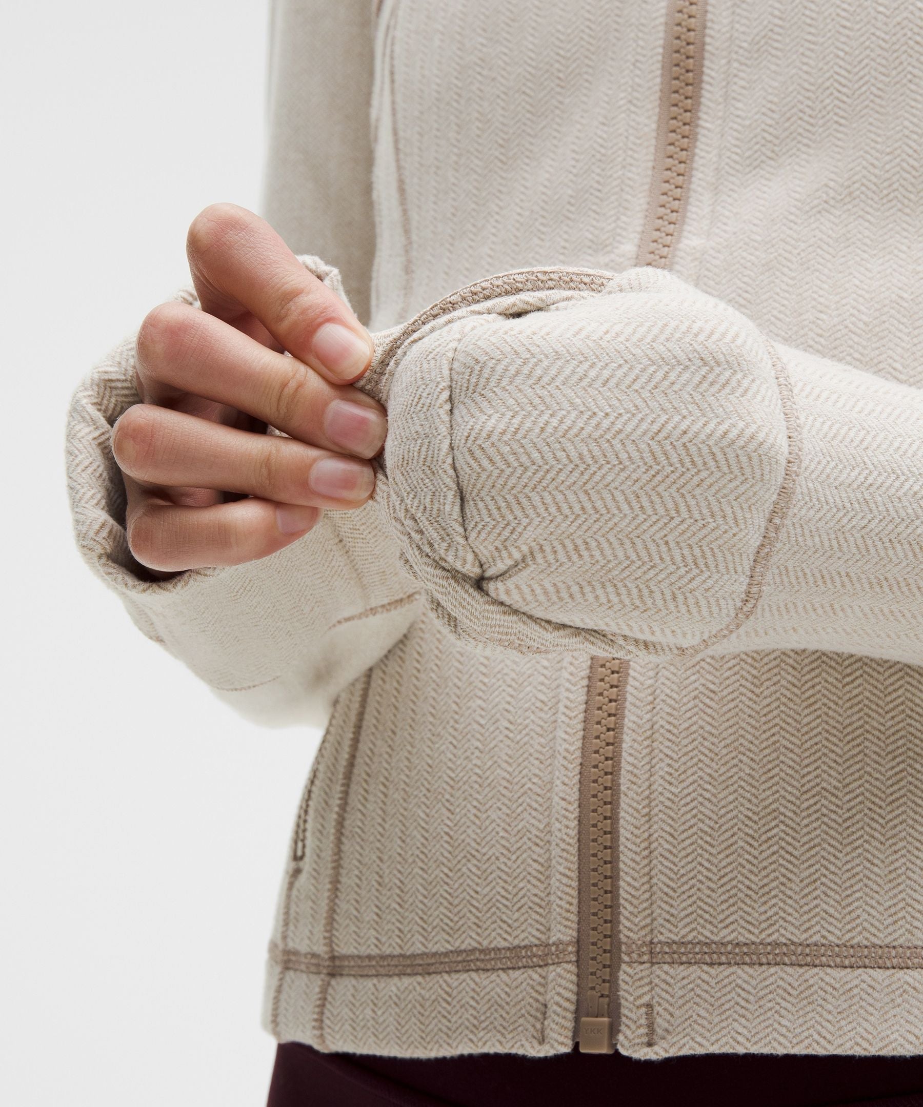 #color_heathered-herringbone-heathered-nutmeg-light-ivory