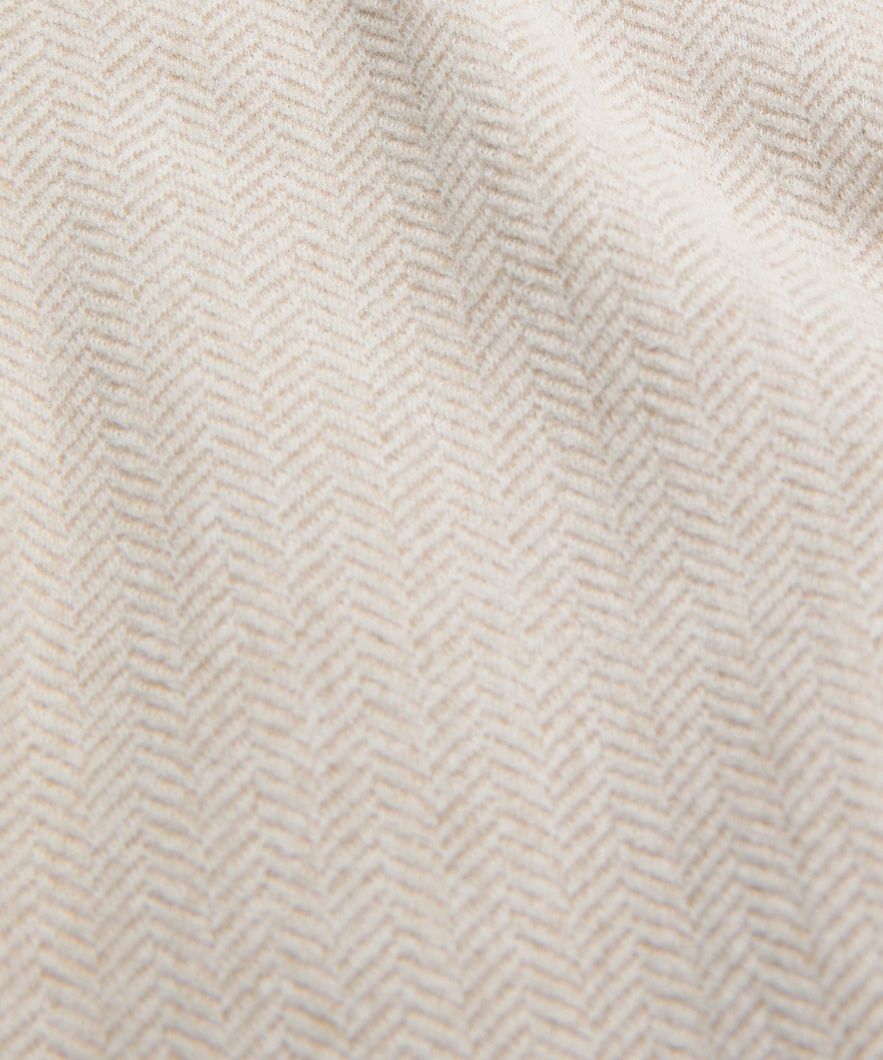 #color_heathered-herringbone-heathered-nutmeg-light-ivory