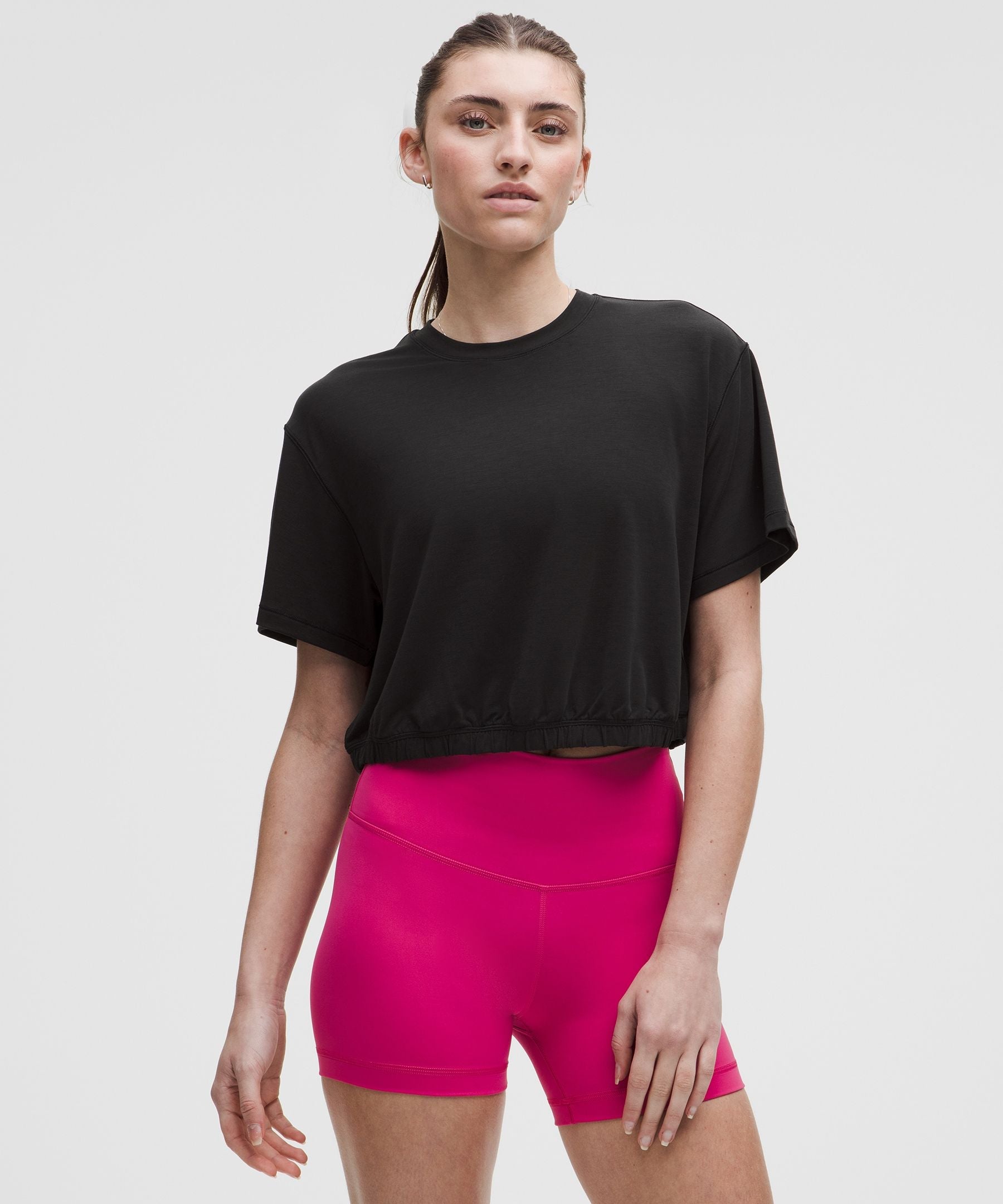 #color_black