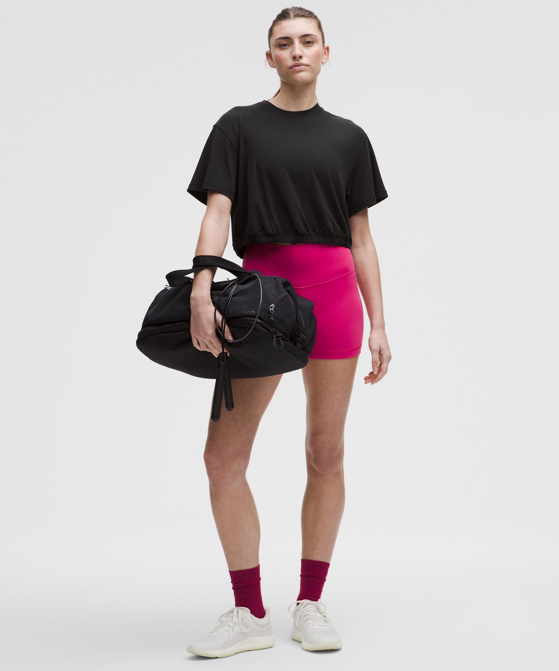 #color_black