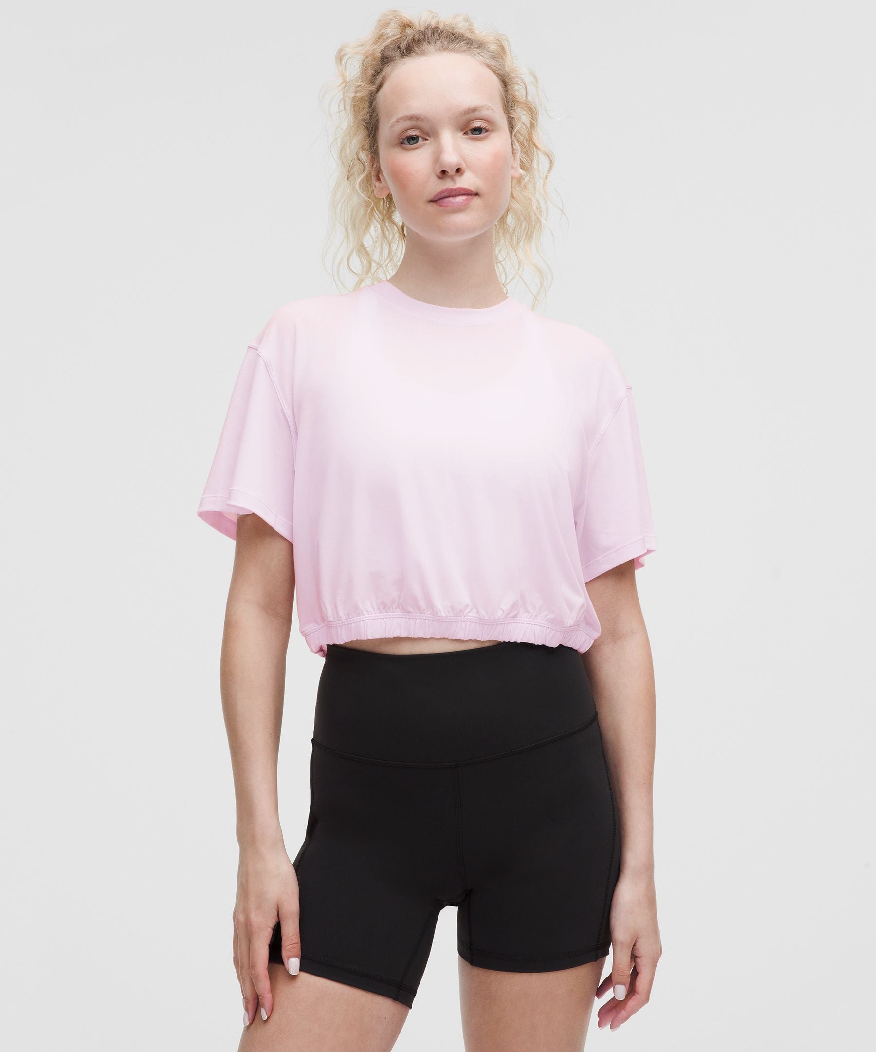 #color_pink-organza